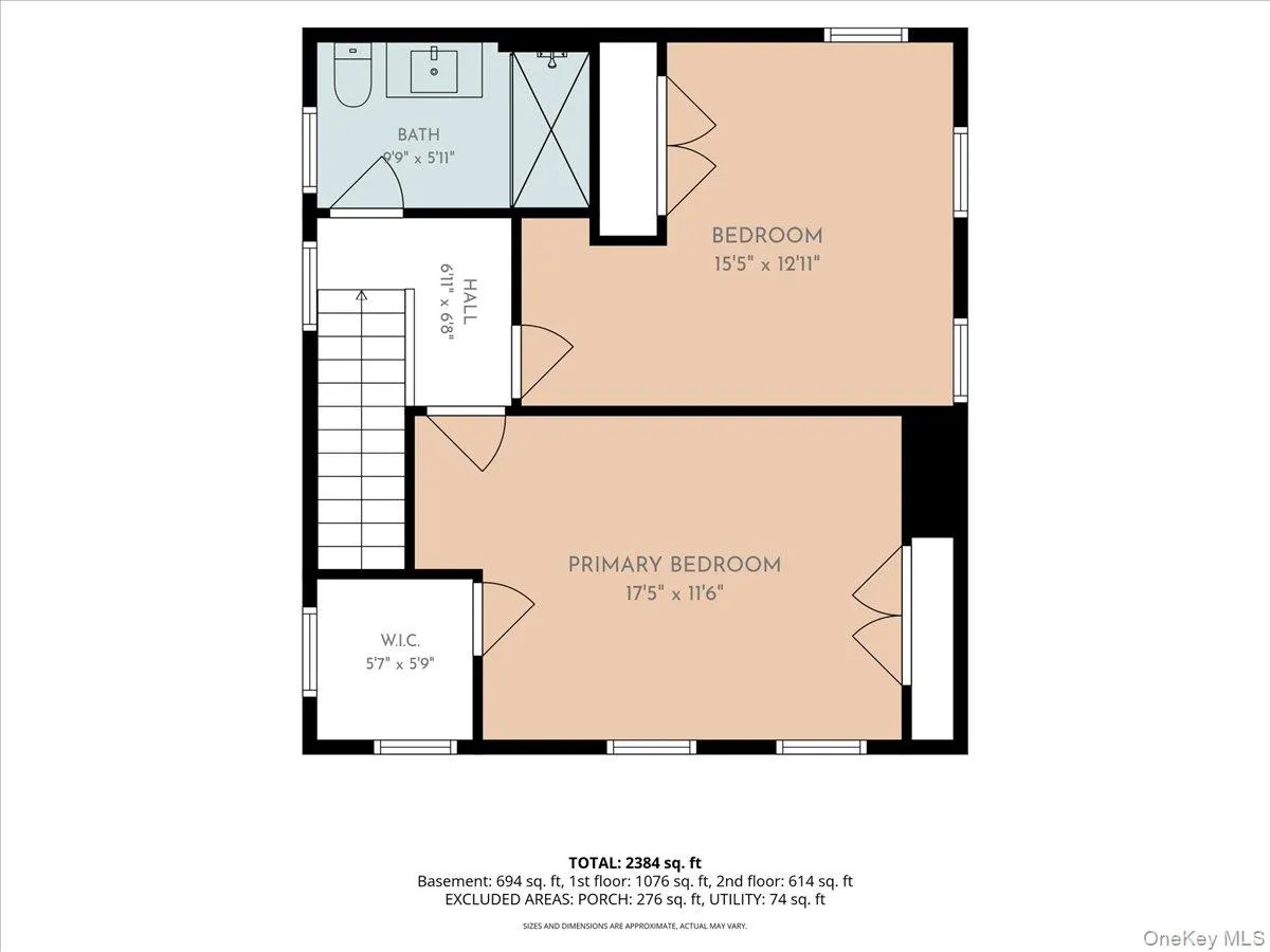 148 Main Street, North Hempstead, NY, 4 Bedrooms Bedrooms, 8 Rooms Rooms,3 BathroomsBathrooms,Residential,For Rent,Main,0,1038137 148 Main Street, North Hempstead, NY, 4 Bedrooms Bedrooms, 8 Rooms Rooms,3 BathroomsBathrooms,Residential,For Rent,Main,0,1038137