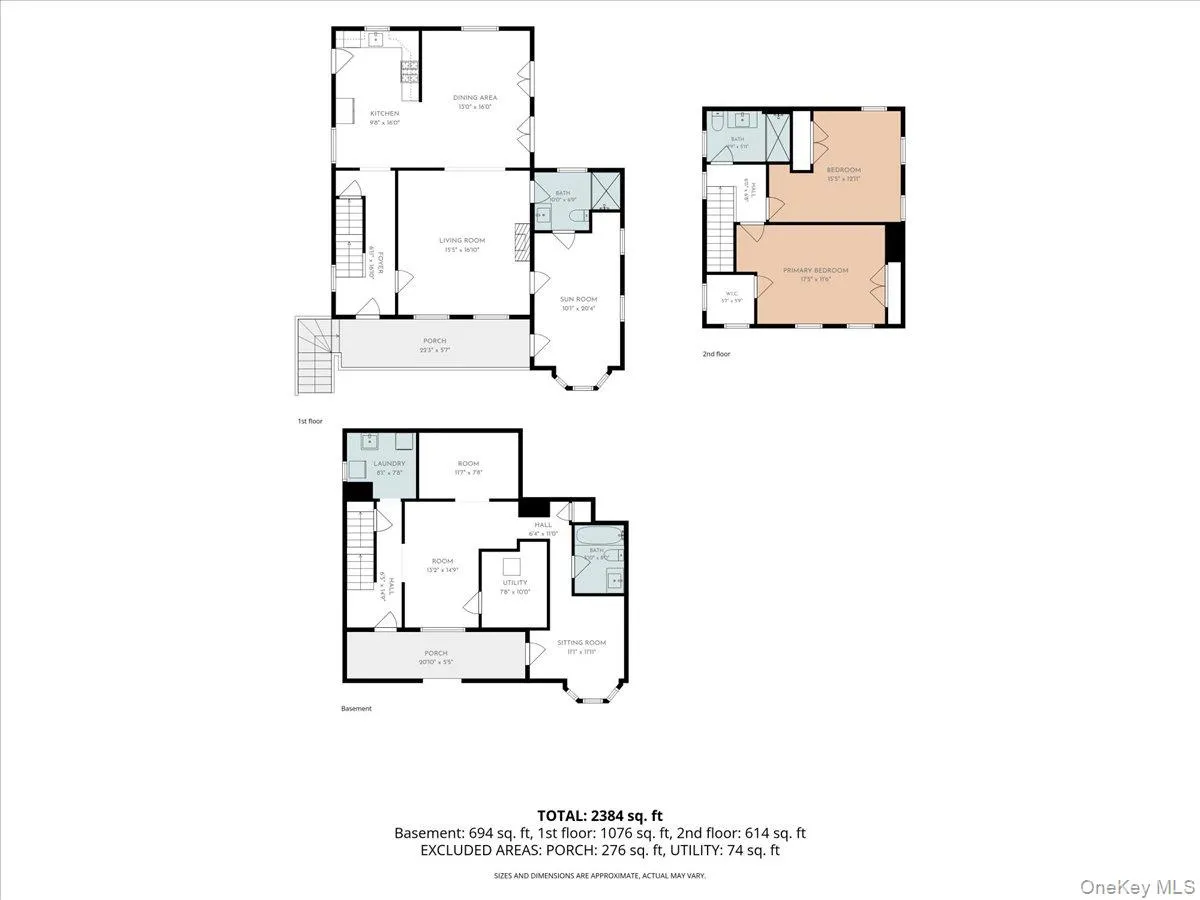 148 Main Street, North Hempstead, NY, 4 Bedrooms Bedrooms, 8 Rooms Rooms,3 BathroomsBathrooms,Residential,For Rent,Main,0,1038137 148 Main Street, North Hempstead, NY, 4 Bedrooms Bedrooms, 8 Rooms Rooms,3 BathroomsBathrooms,Residential,For Rent,Main,0,1038137