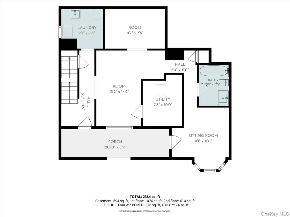 148 Main Street, North Hempstead, NY, 4 Bedrooms Bedrooms, 8 Rooms Rooms,3 BathroomsBathrooms,Residential,For Rent,Main,0,1038137 148 Main Street, North Hempstead, NY, 4 Bedrooms Bedrooms, 8 Rooms Rooms,3 BathroomsBathrooms,Residential,For Rent,Main,0,1038137