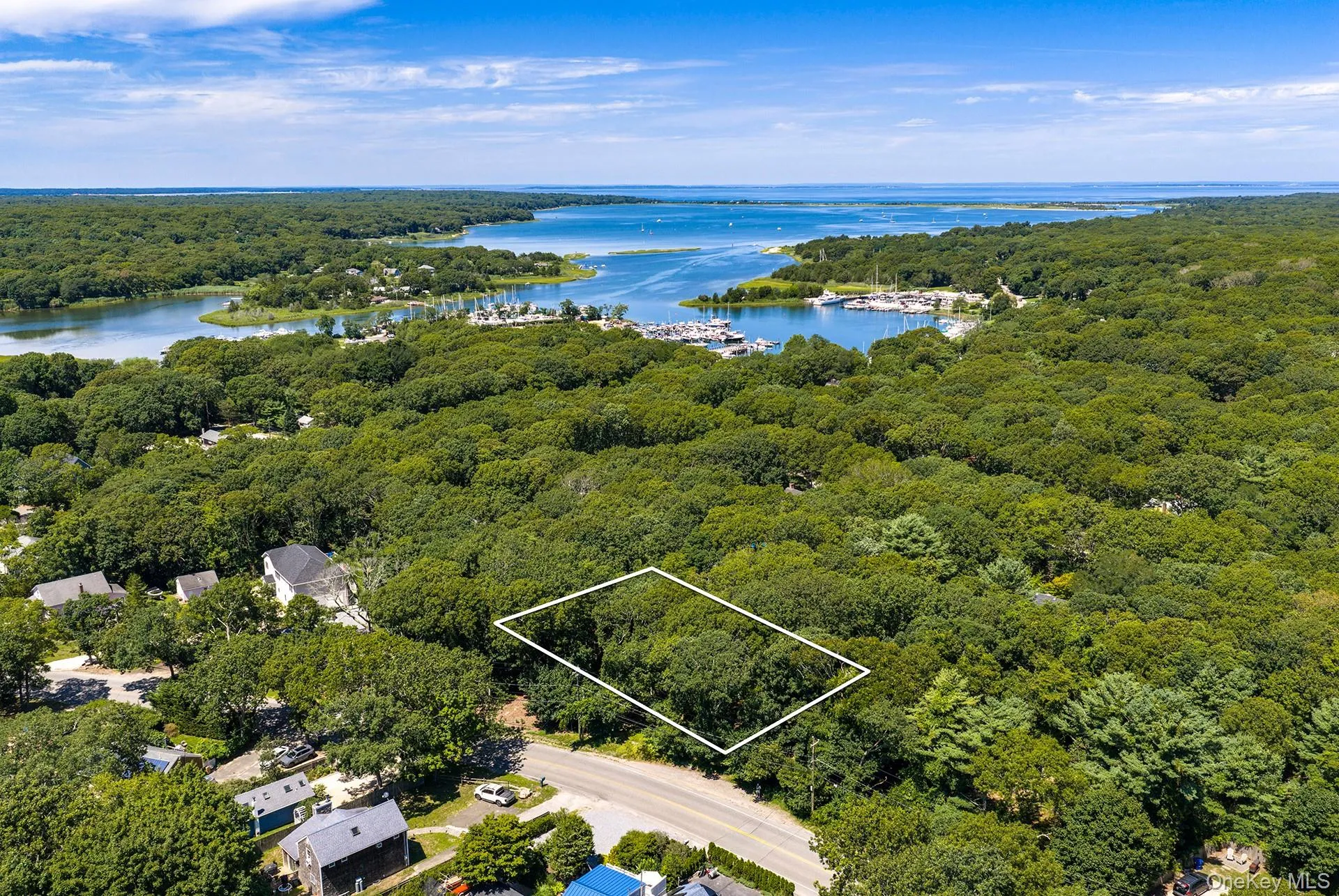 21 & 23 Abraham's Path (Also called Pavilion Place) Path, East Hampton, NY, ,Land,For Rent,Abraham's Path (Also called Pavilion Place),0,1038139 21 & 23 Abraham's Path (Also called Pavilion Place) Path, East Hampton, NY, ,Land,For Rent,Abraham's Path (Also called Pavilion Place),0,1038139