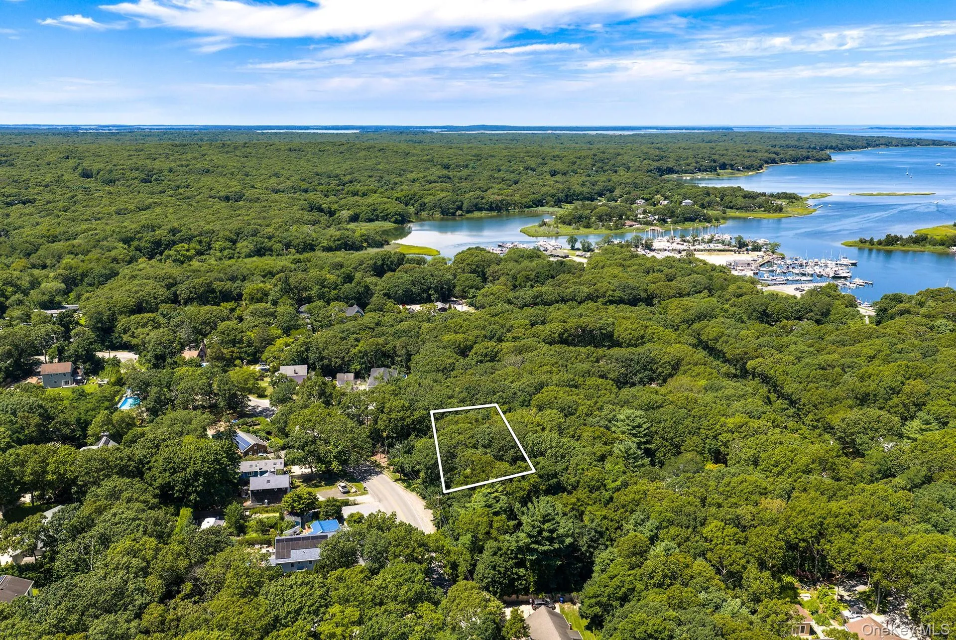 21 & 23 Abraham's Path (Also called Pavilion Place) Path, East Hampton, NY, ,Land,For Rent,Abraham's Path (Also called Pavilion Place),0,1038139 21 & 23 Abraham's Path (Also called Pavilion Place) Path, East Hampton, NY, ,Land,For Rent,Abraham's Path (Also called Pavilion Place),0,1038139