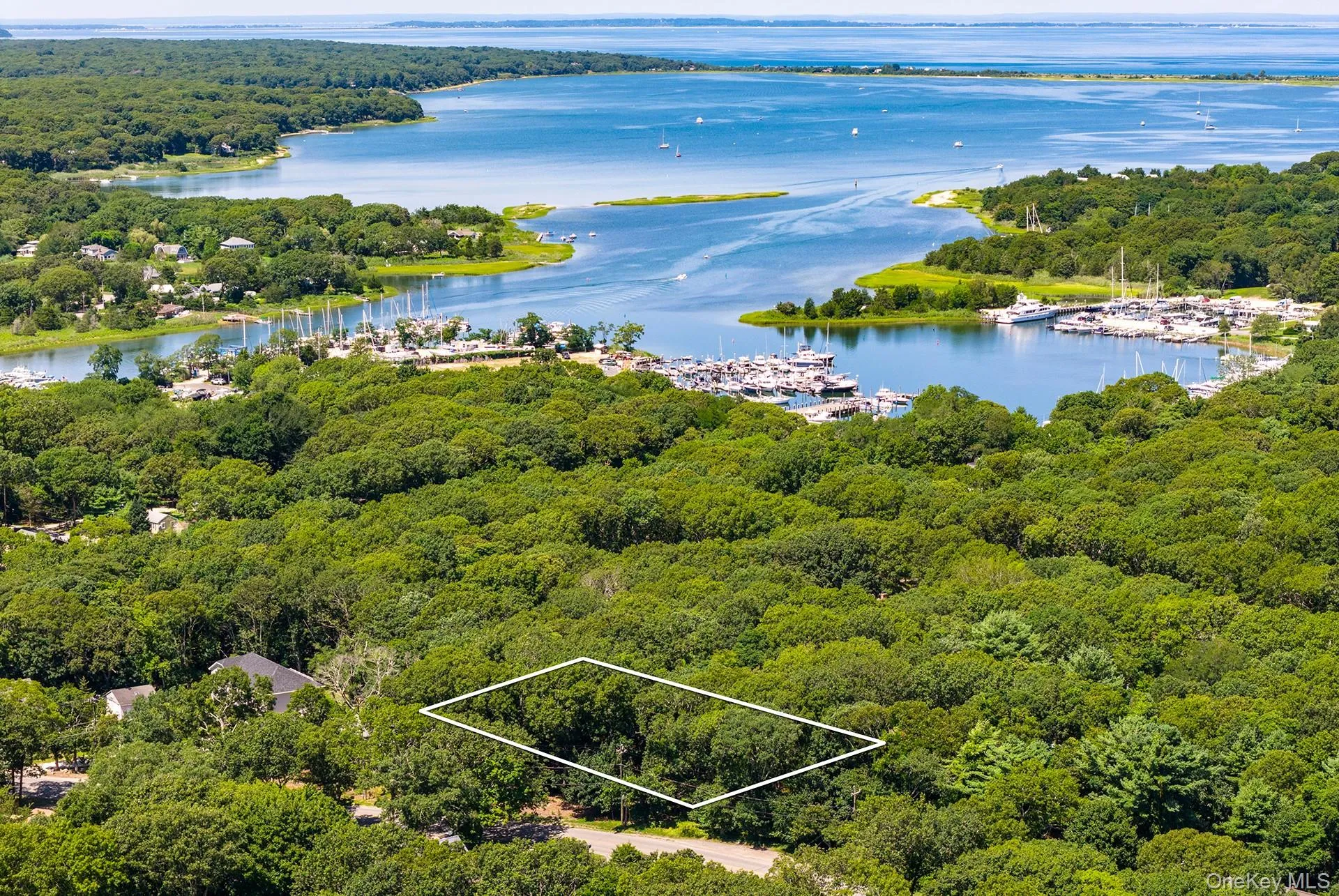 21 & 23 Abraham's Path (Also called Pavilion Place) Path, East Hampton, NY, ,Land,For Rent,Abraham's Path (Also called Pavilion Place),0,1038139 21 & 23 Abraham's Path (Also called Pavilion Place) Path, East Hampton, NY, ,Land,For Rent,Abraham's Path (Also called Pavilion Place),0,1038139