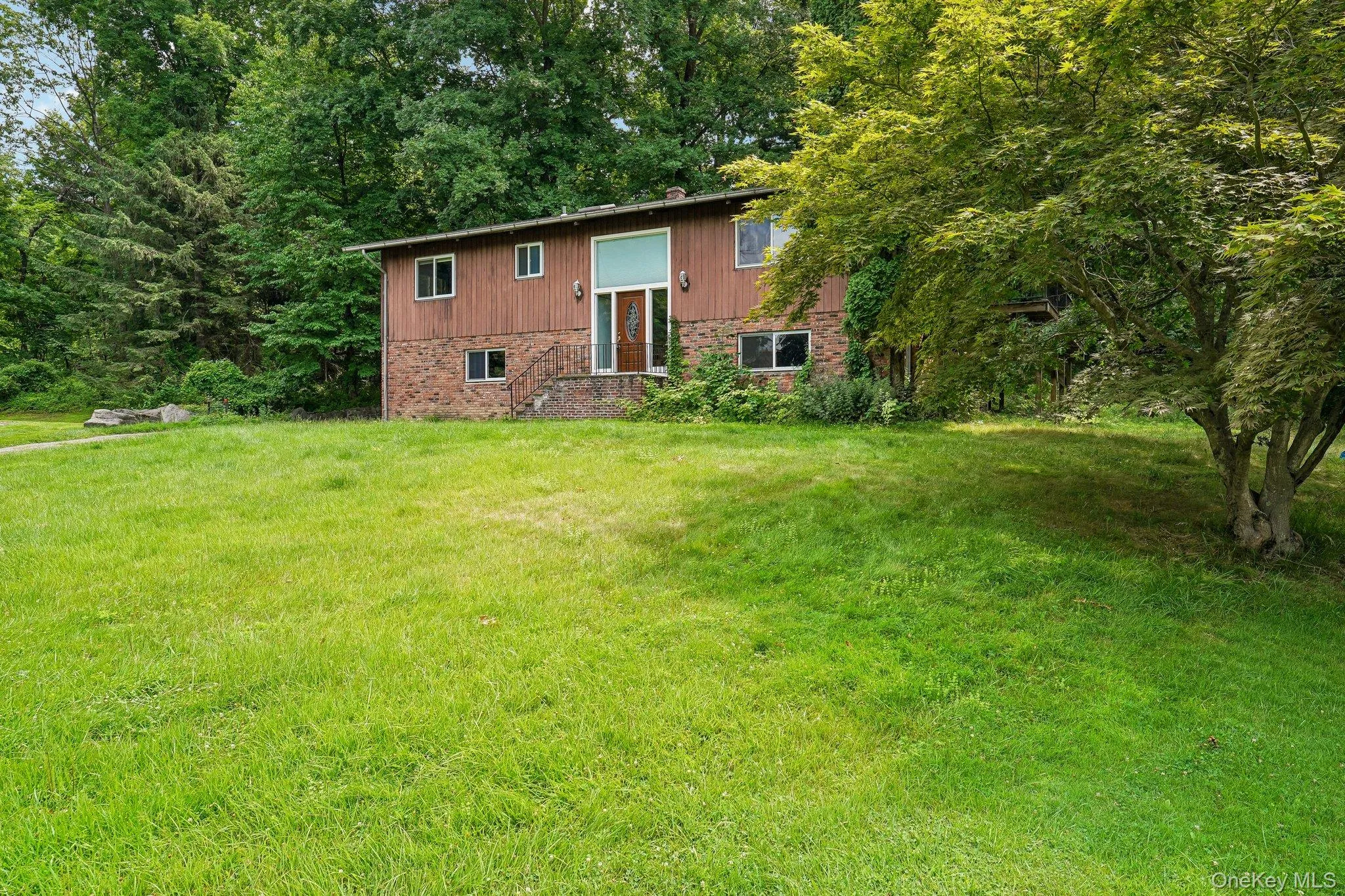 10 Oconnor Court, Cortlandt, NY, 3 Bedrooms Bedrooms, 10 Rooms Rooms,3 BathroomsBathrooms,Residential,For Rent,Oconnor,0,1038142 10 Oconnor Court, Cortlandt, NY, 3 Bedrooms Bedrooms, 10 Rooms Rooms,3 BathroomsBathrooms,Residential,For Rent,Oconnor,0,1038142