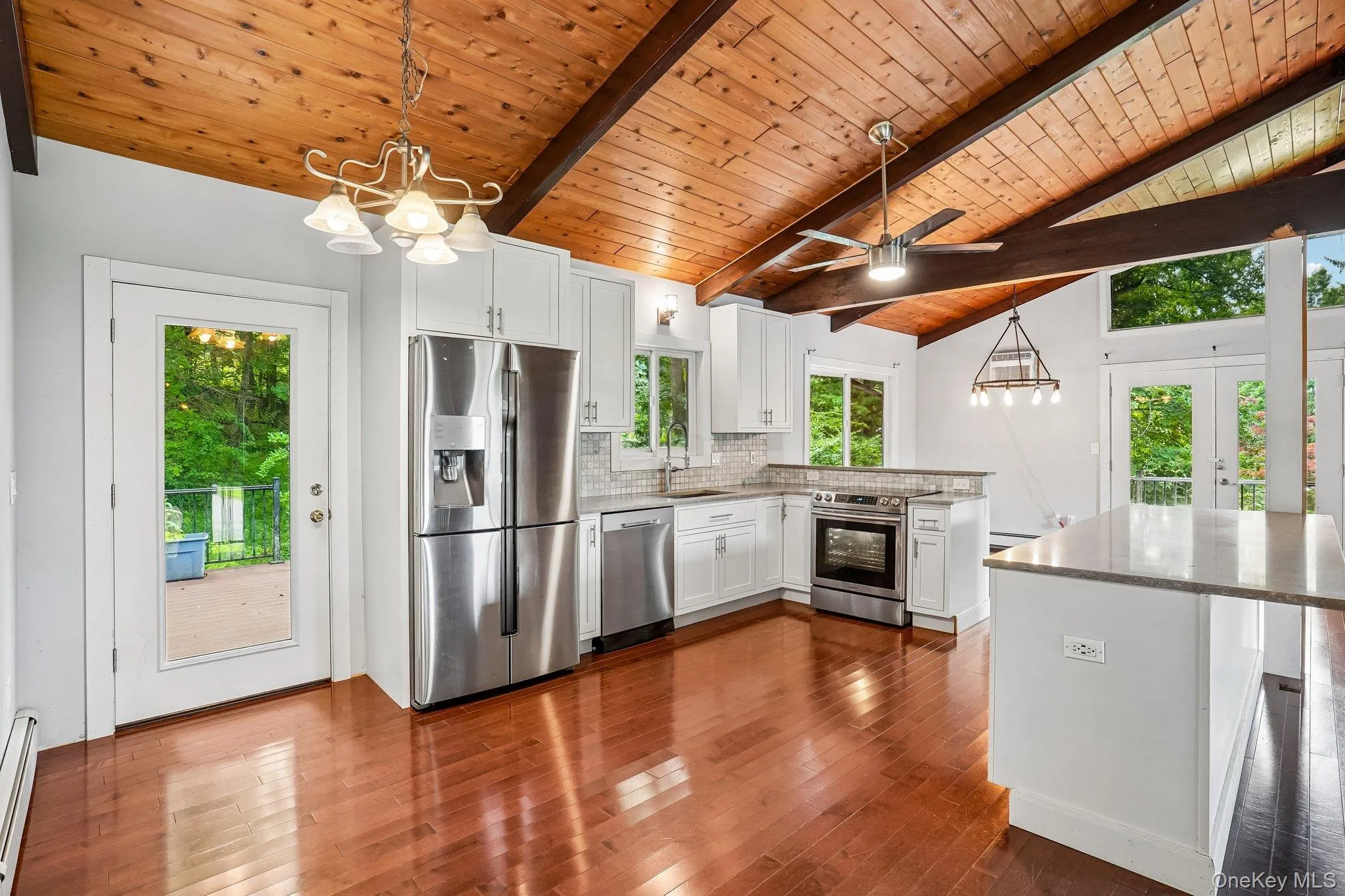 10 Oconnor Court, Cortlandt, NY, 3 Bedrooms Bedrooms, 10 Rooms Rooms,3 BathroomsBathrooms,Residential,For Rent,Oconnor,0,1038142 10 Oconnor Court, Cortlandt, NY, 3 Bedrooms Bedrooms, 10 Rooms Rooms,3 BathroomsBathrooms,Residential,For Rent,Oconnor,0,1038142