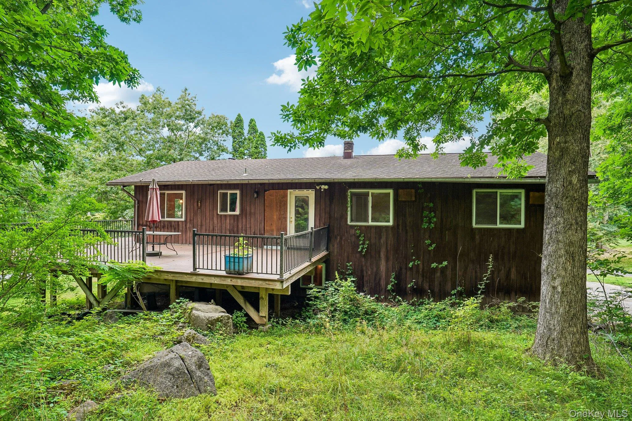 10 Oconnor Court, Cortlandt, NY, 3 Bedrooms Bedrooms, 10 Rooms Rooms,3 BathroomsBathrooms,Residential,For Rent,Oconnor,0,1038142 10 Oconnor Court, Cortlandt, NY, 3 Bedrooms Bedrooms, 10 Rooms Rooms,3 BathroomsBathrooms,Residential,For Rent,Oconnor,0,1038142