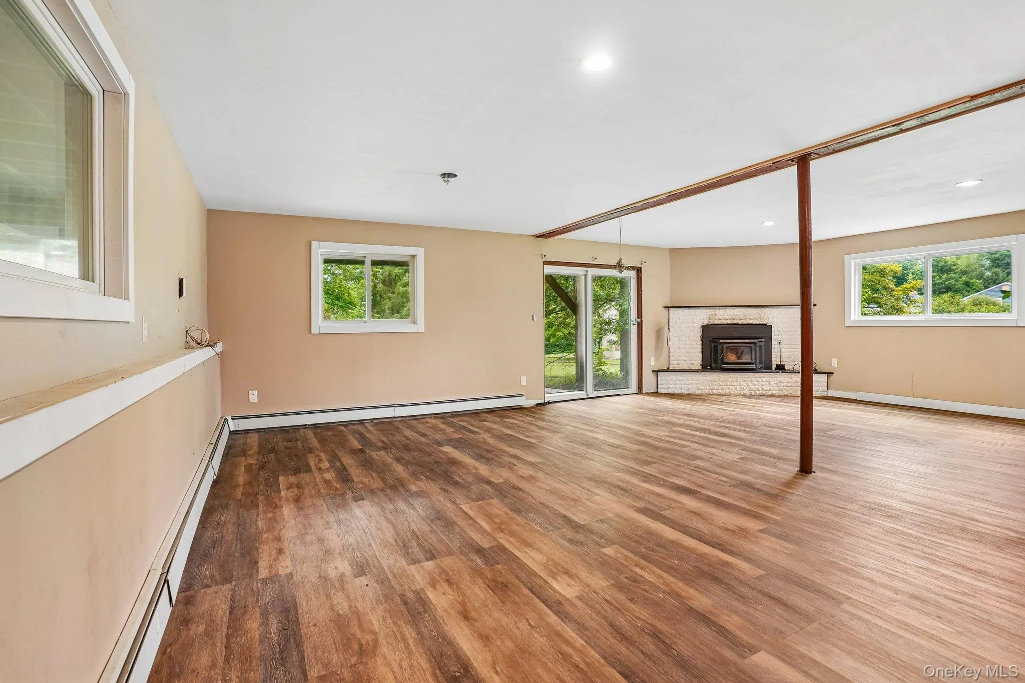10 Oconnor Court, Cortlandt, NY, 3 Bedrooms Bedrooms, 10 Rooms Rooms,3 BathroomsBathrooms,Residential,For Rent,Oconnor,0,1038142 10 Oconnor Court, Cortlandt, NY, 3 Bedrooms Bedrooms, 10 Rooms Rooms,3 BathroomsBathrooms,Residential,For Rent,Oconnor,0,1038142