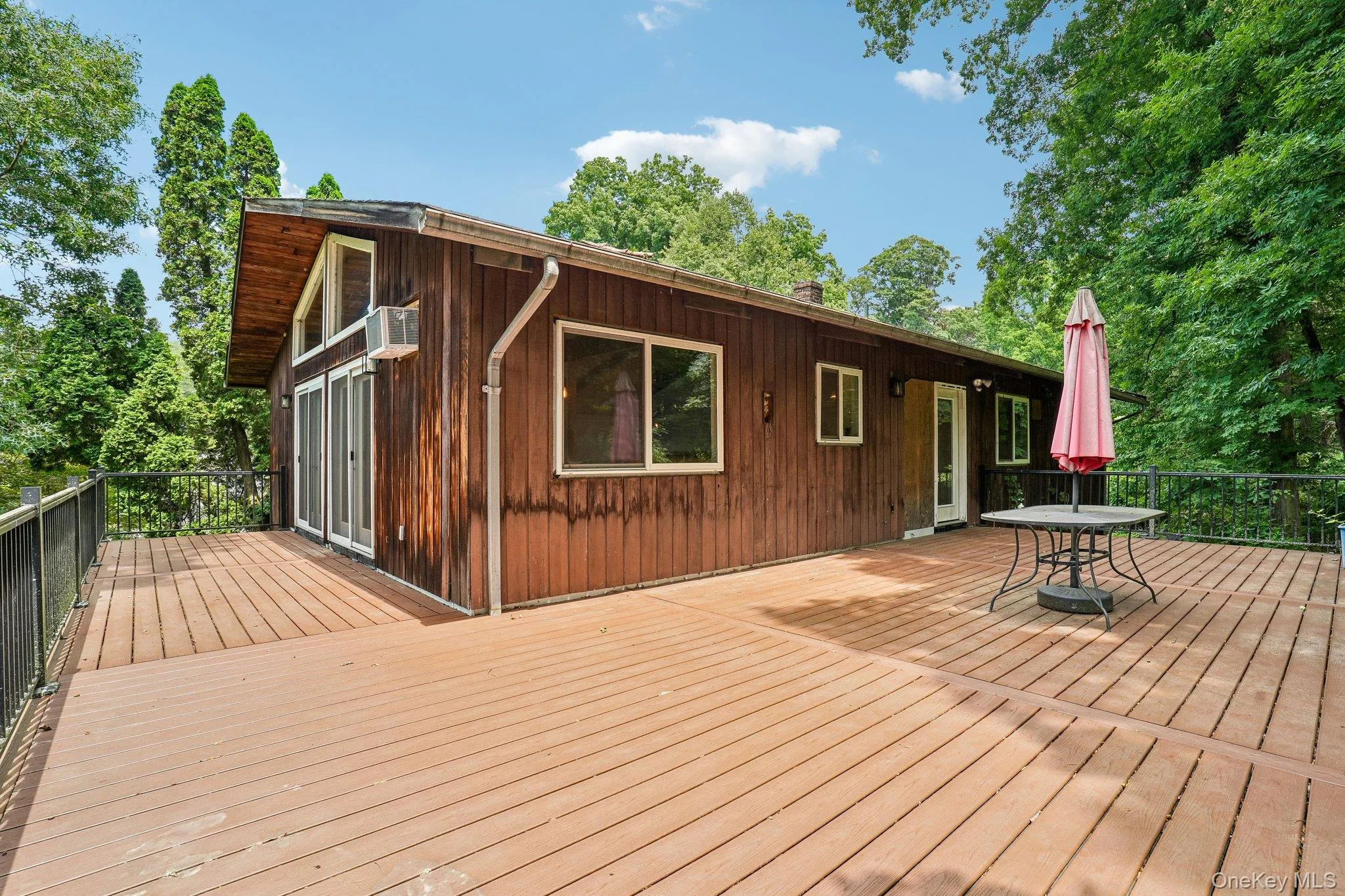 10 Oconnor Court, Cortlandt, NY, 3 Bedrooms Bedrooms, 10 Rooms Rooms,3 BathroomsBathrooms,Residential,For Rent,Oconnor,0,1038142 10 Oconnor Court, Cortlandt, NY, 3 Bedrooms Bedrooms, 10 Rooms Rooms,3 BathroomsBathrooms,Residential,For Rent,Oconnor,0,1038142