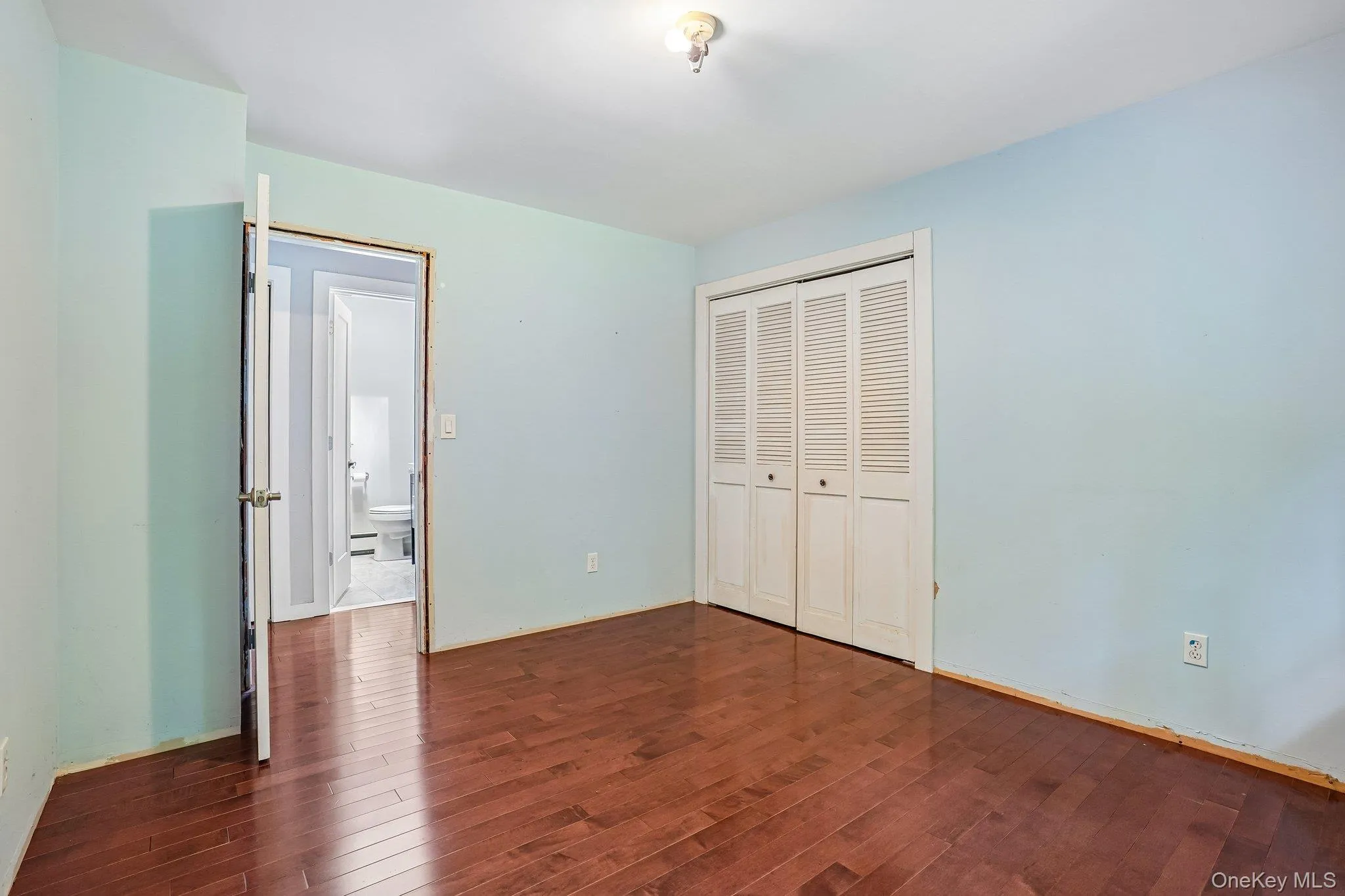 10 Oconnor Court, Cortlandt, NY, 3 Bedrooms Bedrooms, 10 Rooms Rooms,3 BathroomsBathrooms,Residential,For Rent,Oconnor,0,1038142 10 Oconnor Court, Cortlandt, NY, 3 Bedrooms Bedrooms, 10 Rooms Rooms,3 BathroomsBathrooms,Residential,For Rent,Oconnor,0,1038142