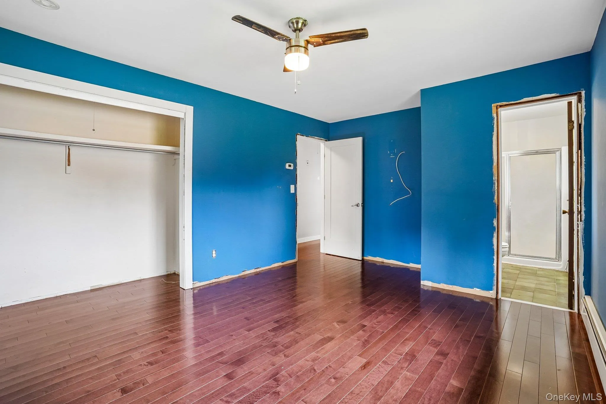 10 Oconnor Court, Cortlandt, NY, 3 Bedrooms Bedrooms, 10 Rooms Rooms,3 BathroomsBathrooms,Residential,For Rent,Oconnor,0,1038142 10 Oconnor Court, Cortlandt, NY, 3 Bedrooms Bedrooms, 10 Rooms Rooms,3 BathroomsBathrooms,Residential,For Rent,Oconnor,0,1038142