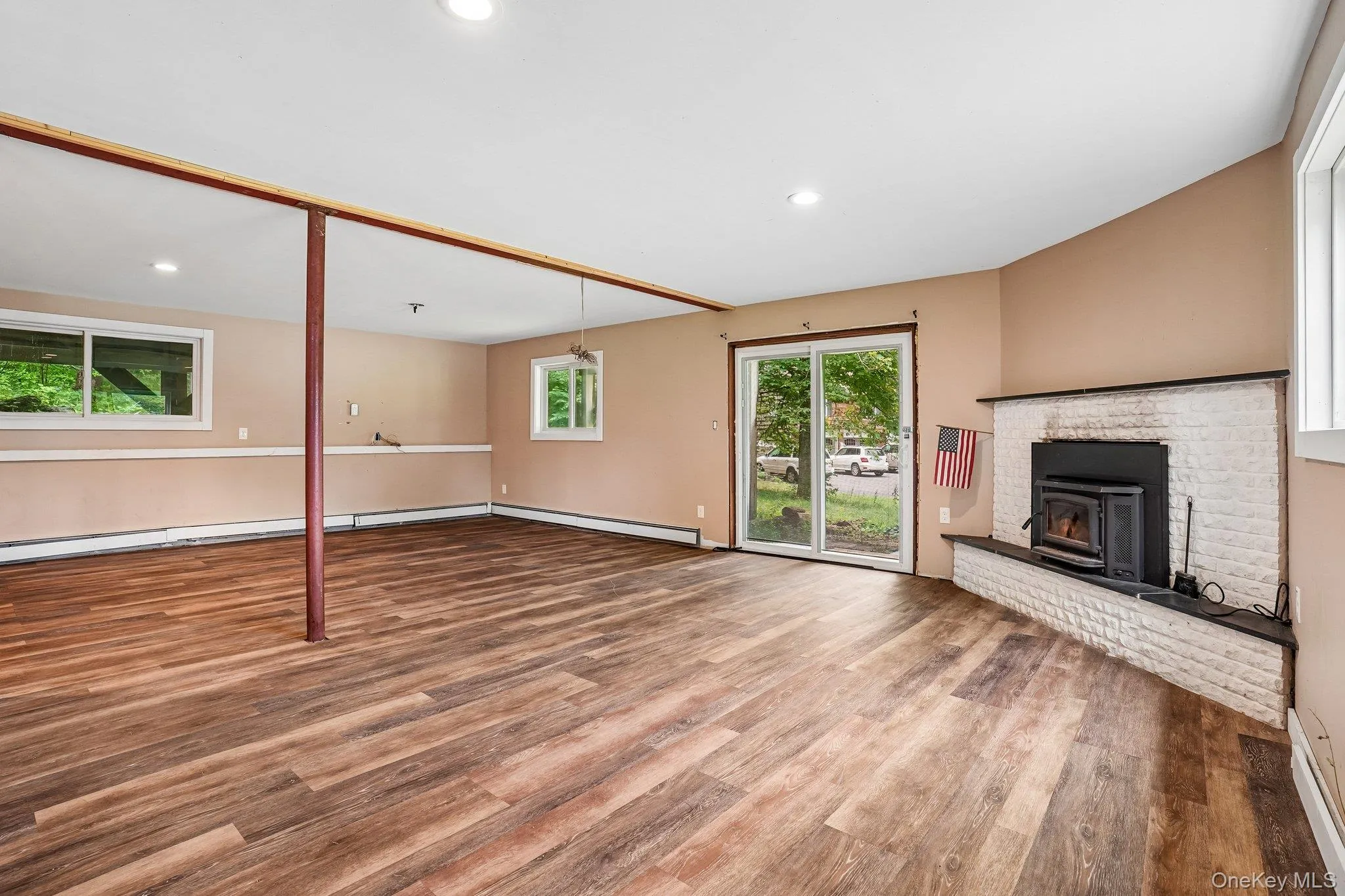 10 Oconnor Court, Cortlandt, NY, 3 Bedrooms Bedrooms, 10 Rooms Rooms,3 BathroomsBathrooms,Residential,For Rent,Oconnor,0,1038142 10 Oconnor Court, Cortlandt, NY, 3 Bedrooms Bedrooms, 10 Rooms Rooms,3 BathroomsBathrooms,Residential,For Rent,Oconnor,0,1038142