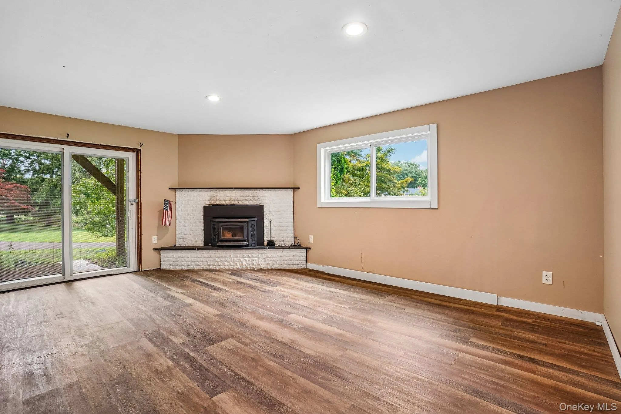 10 Oconnor Court, Cortlandt, NY, 3 Bedrooms Bedrooms, 10 Rooms Rooms,3 BathroomsBathrooms,Residential,For Rent,Oconnor,0,1038142 10 Oconnor Court, Cortlandt, NY, 3 Bedrooms Bedrooms, 10 Rooms Rooms,3 BathroomsBathrooms,Residential,For Rent,Oconnor,0,1038142