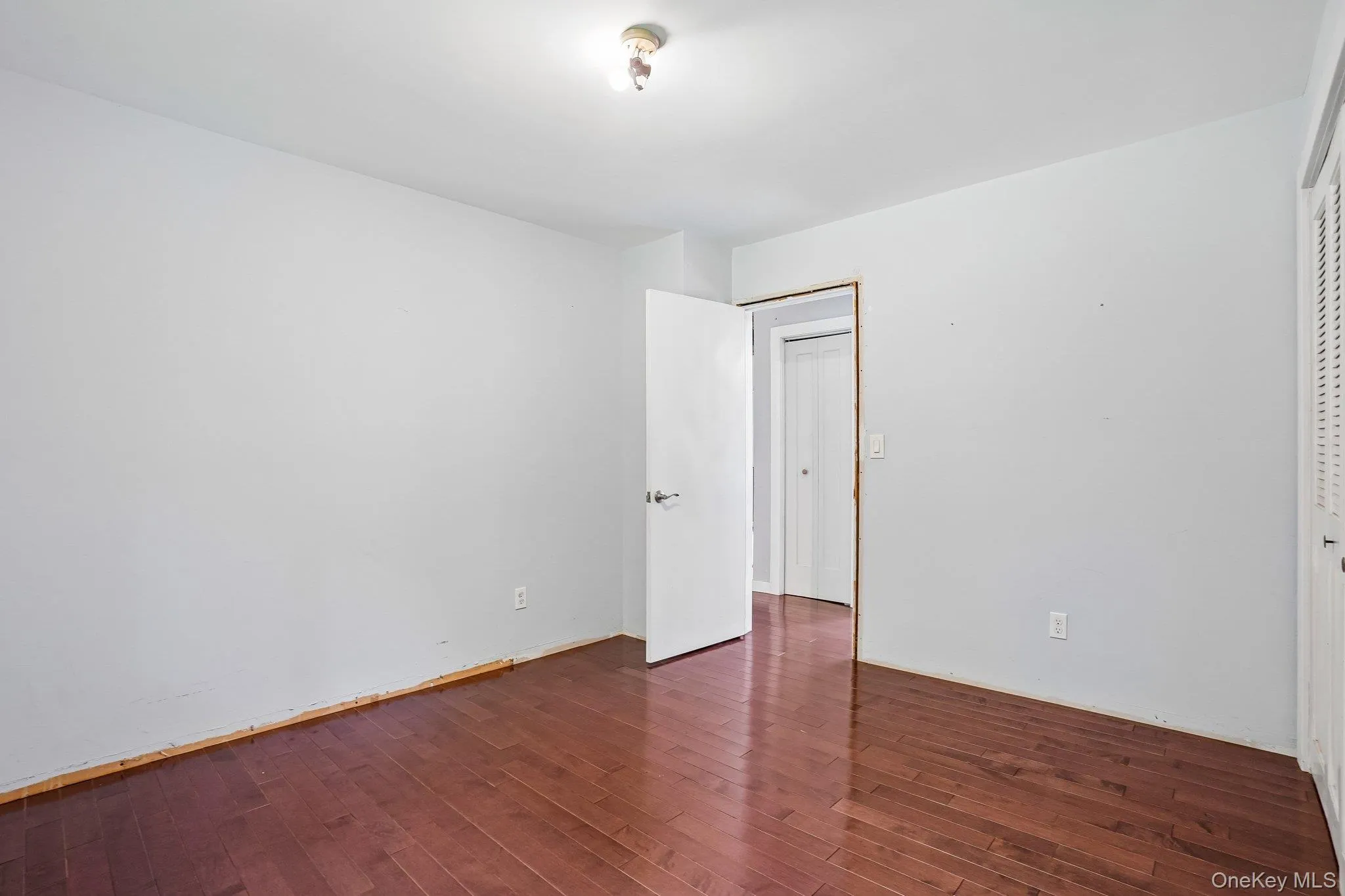 10 Oconnor Court, Cortlandt, NY, 3 Bedrooms Bedrooms, 10 Rooms Rooms,3 BathroomsBathrooms,Residential,For Rent,Oconnor,0,1038142 10 Oconnor Court, Cortlandt, NY, 3 Bedrooms Bedrooms, 10 Rooms Rooms,3 BathroomsBathrooms,Residential,For Rent,Oconnor,0,1038142