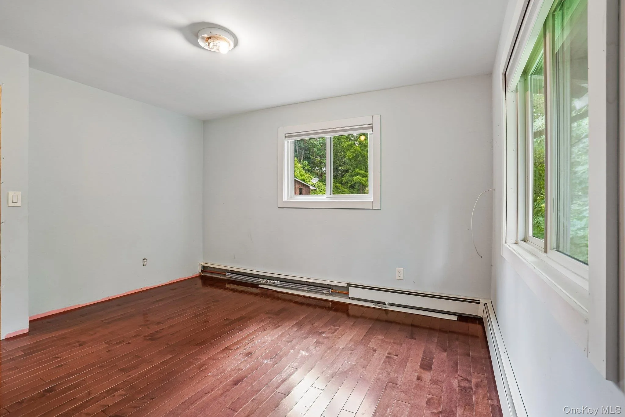 10 Oconnor Court, Cortlandt, NY, 3 Bedrooms Bedrooms, 10 Rooms Rooms,3 BathroomsBathrooms,Residential,For Rent,Oconnor,0,1038142 10 Oconnor Court, Cortlandt, NY, 3 Bedrooms Bedrooms, 10 Rooms Rooms,3 BathroomsBathrooms,Residential,For Rent,Oconnor,0,1038142