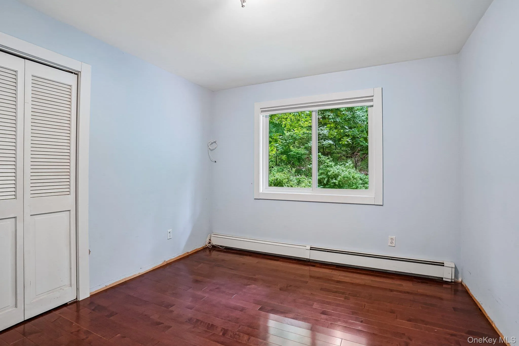 10 Oconnor Court, Cortlandt, NY, 3 Bedrooms Bedrooms, 10 Rooms Rooms,3 BathroomsBathrooms,Residential,For Rent,Oconnor,0,1038142 10 Oconnor Court, Cortlandt, NY, 3 Bedrooms Bedrooms, 10 Rooms Rooms,3 BathroomsBathrooms,Residential,For Rent,Oconnor,0,1038142