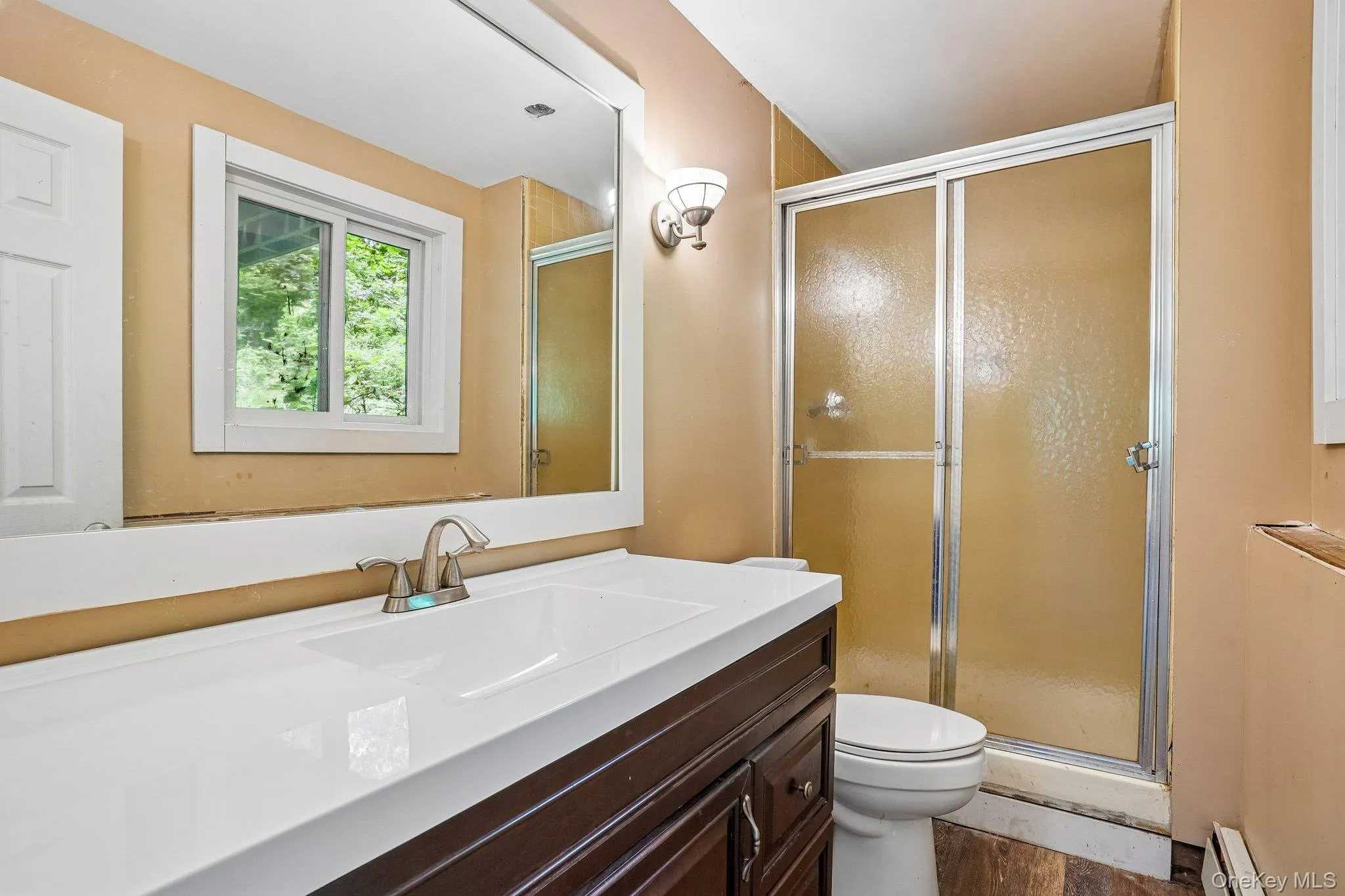 10 Oconnor Court, Cortlandt, NY, 3 Bedrooms Bedrooms, 10 Rooms Rooms,3 BathroomsBathrooms,Residential,For Rent,Oconnor,0,1038142 10 Oconnor Court, Cortlandt, NY, 3 Bedrooms Bedrooms, 10 Rooms Rooms,3 BathroomsBathrooms,Residential,For Rent,Oconnor,0,1038142
