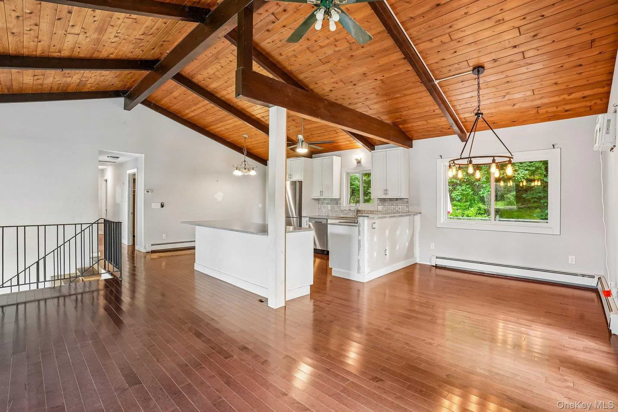10 Oconnor Court, Cortlandt, NY, 3 Bedrooms Bedrooms, 10 Rooms Rooms,3 BathroomsBathrooms,Residential,For Rent,Oconnor,0,1038142 10 Oconnor Court, Cortlandt, NY, 3 Bedrooms Bedrooms, 10 Rooms Rooms,3 BathroomsBathrooms,Residential,For Rent,Oconnor,0,1038142