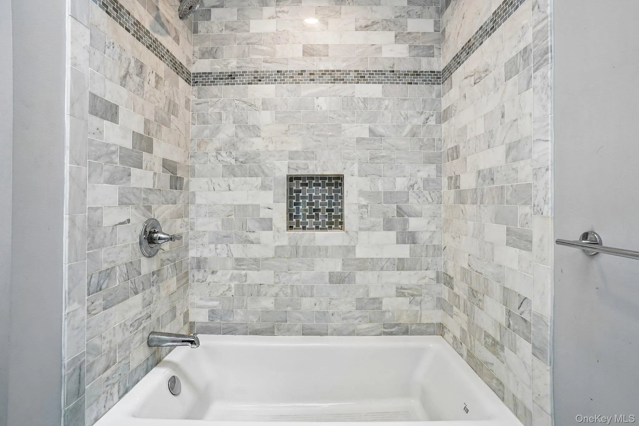 10 Oconnor Court, Cortlandt, NY, 3 Bedrooms Bedrooms, 10 Rooms Rooms,3 BathroomsBathrooms,Residential,For Rent,Oconnor,0,1038142 10 Oconnor Court, Cortlandt, NY, 3 Bedrooms Bedrooms, 10 Rooms Rooms,3 BathroomsBathrooms,Residential,For Rent,Oconnor,0,1038142