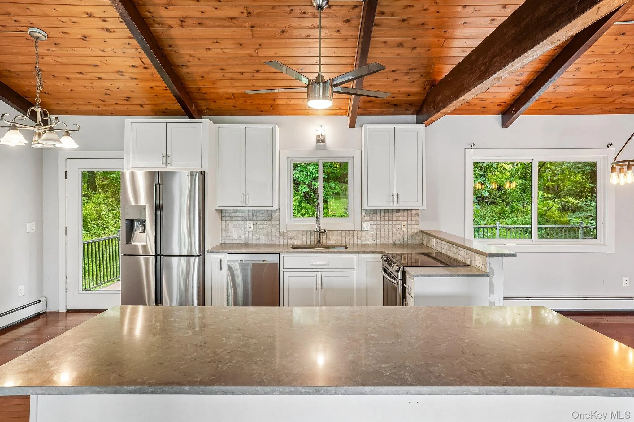 10 Oconnor Court, Cortlandt, NY, 3 Bedrooms Bedrooms, 10 Rooms Rooms,3 BathroomsBathrooms,Residential,For Rent,Oconnor,0,1038142 10 Oconnor Court, Cortlandt, NY, 3 Bedrooms Bedrooms, 10 Rooms Rooms,3 BathroomsBathrooms,Residential,For Rent,Oconnor,0,1038142