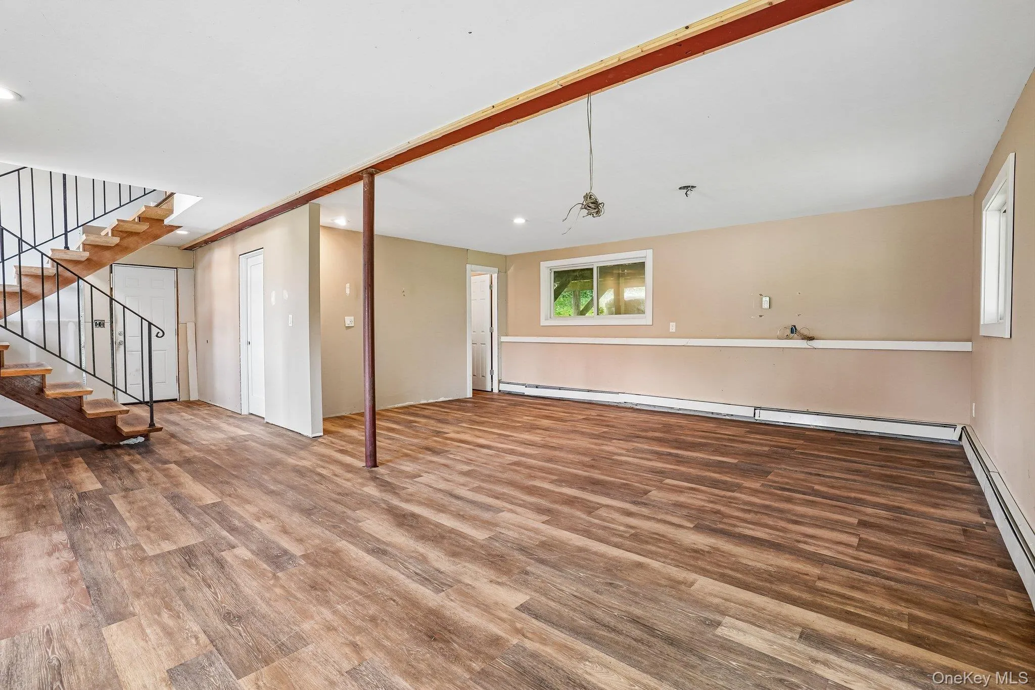 10 Oconnor Court, Cortlandt, NY, 3 Bedrooms Bedrooms, 10 Rooms Rooms,3 BathroomsBathrooms,Residential,For Rent,Oconnor,0,1038142 10 Oconnor Court, Cortlandt, NY, 3 Bedrooms Bedrooms, 10 Rooms Rooms,3 BathroomsBathrooms,Residential,For Rent,Oconnor,0,1038142