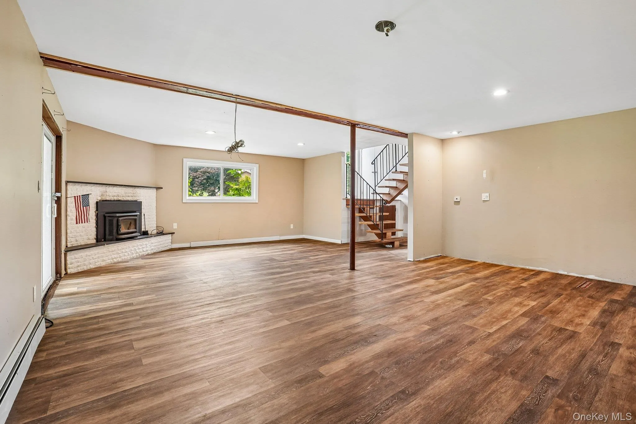 10 Oconnor Court, Cortlandt, NY, 3 Bedrooms Bedrooms, 10 Rooms Rooms,3 BathroomsBathrooms,Residential,For Rent,Oconnor,0,1038142 10 Oconnor Court, Cortlandt, NY, 3 Bedrooms Bedrooms, 10 Rooms Rooms,3 BathroomsBathrooms,Residential,For Rent,Oconnor,0,1038142
