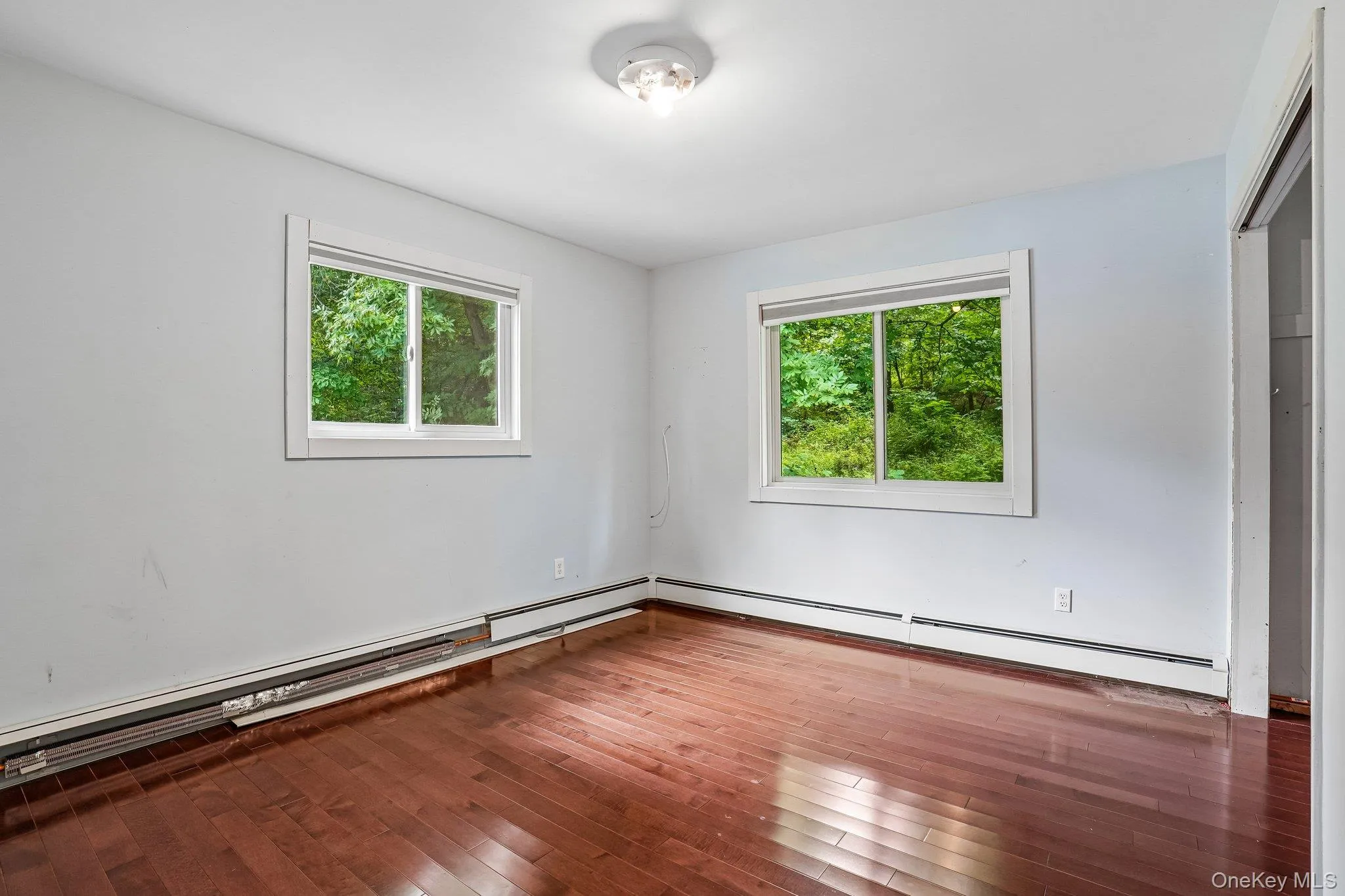10 Oconnor Court, Cortlandt, NY, 3 Bedrooms Bedrooms, 10 Rooms Rooms,3 BathroomsBathrooms,Residential,For Rent,Oconnor,0,1038142 10 Oconnor Court, Cortlandt, NY, 3 Bedrooms Bedrooms, 10 Rooms Rooms,3 BathroomsBathrooms,Residential,For Rent,Oconnor,0,1038142