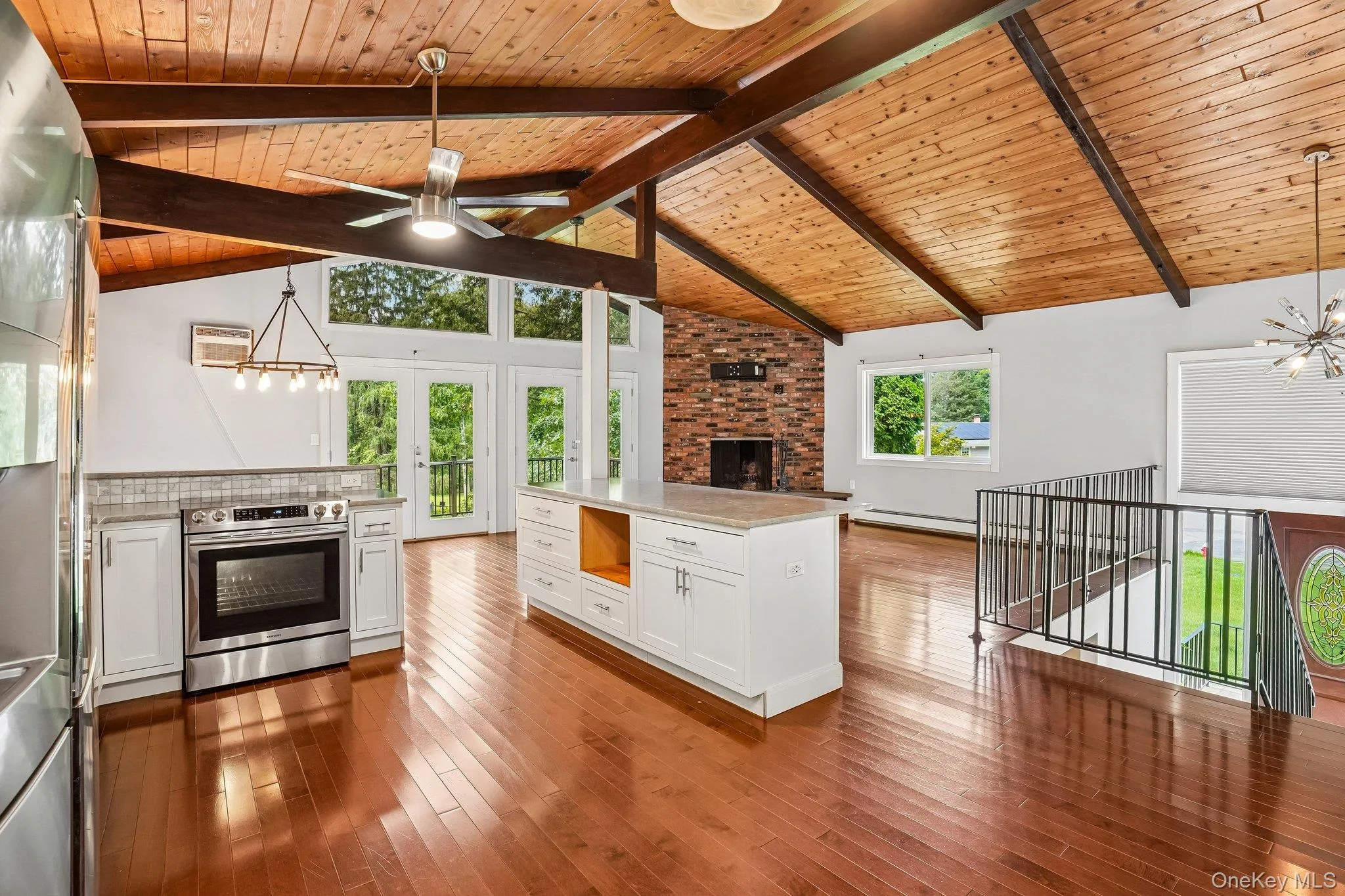 10 Oconnor Court, Cortlandt, NY, 3 Bedrooms Bedrooms, 10 Rooms Rooms,3 BathroomsBathrooms,Residential,For Rent,Oconnor,0,1038142 10 Oconnor Court, Cortlandt, NY, 3 Bedrooms Bedrooms, 10 Rooms Rooms,3 BathroomsBathrooms,Residential,For Rent,Oconnor,0,1038142