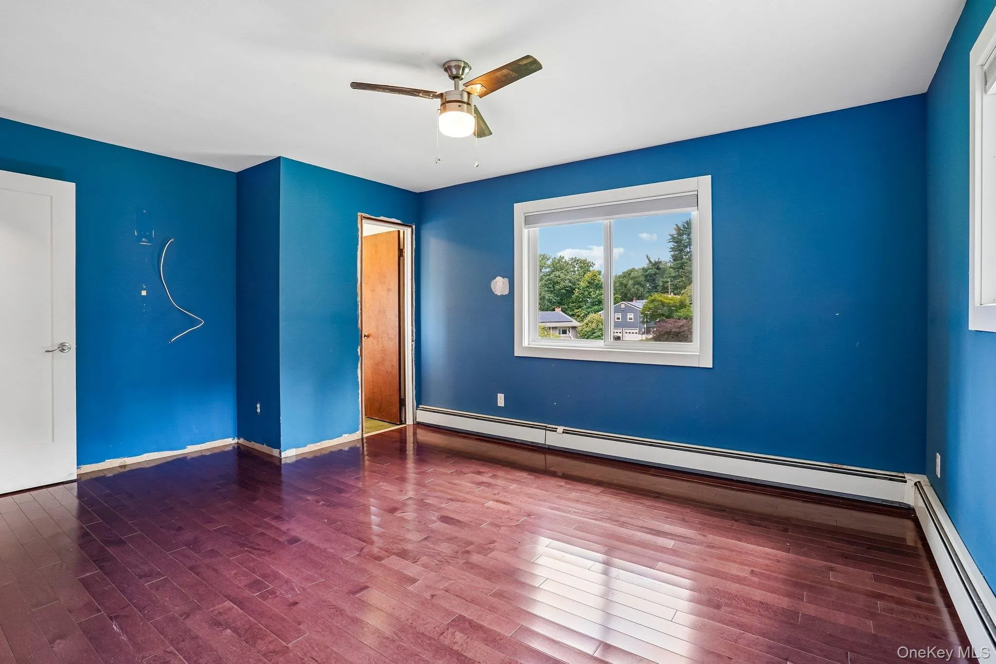 10 Oconnor Court, Cortlandt, NY, 3 Bedrooms Bedrooms, 10 Rooms Rooms,3 BathroomsBathrooms,Residential,For Rent,Oconnor,0,1038142 10 Oconnor Court, Cortlandt, NY, 3 Bedrooms Bedrooms, 10 Rooms Rooms,3 BathroomsBathrooms,Residential,For Rent,Oconnor,0,1038142