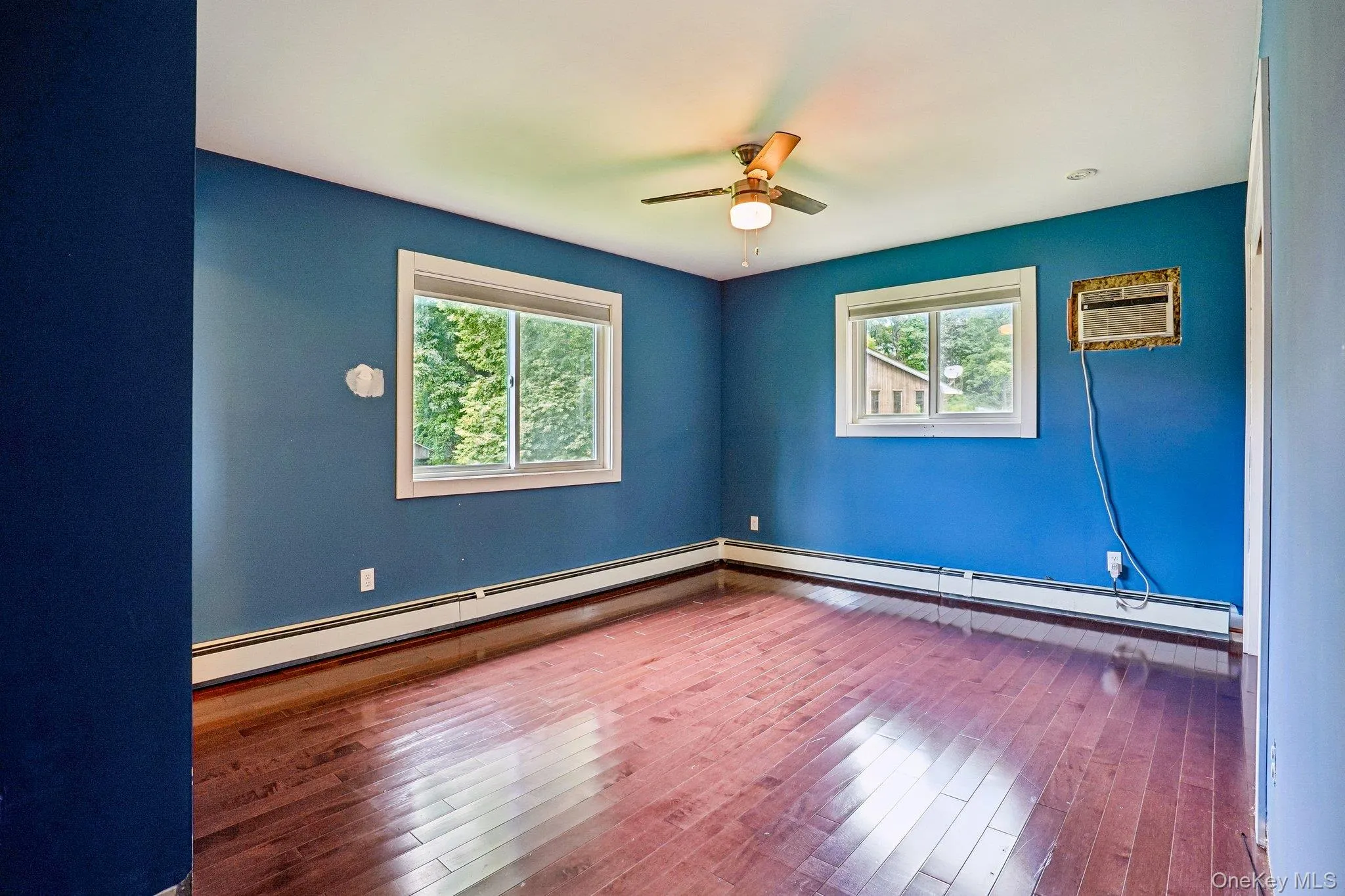 10 Oconnor Court, Cortlandt, NY, 3 Bedrooms Bedrooms, 10 Rooms Rooms,3 BathroomsBathrooms,Residential,For Rent,Oconnor,0,1038142 10 Oconnor Court, Cortlandt, NY, 3 Bedrooms Bedrooms, 10 Rooms Rooms,3 BathroomsBathrooms,Residential,For Rent,Oconnor,0,1038142