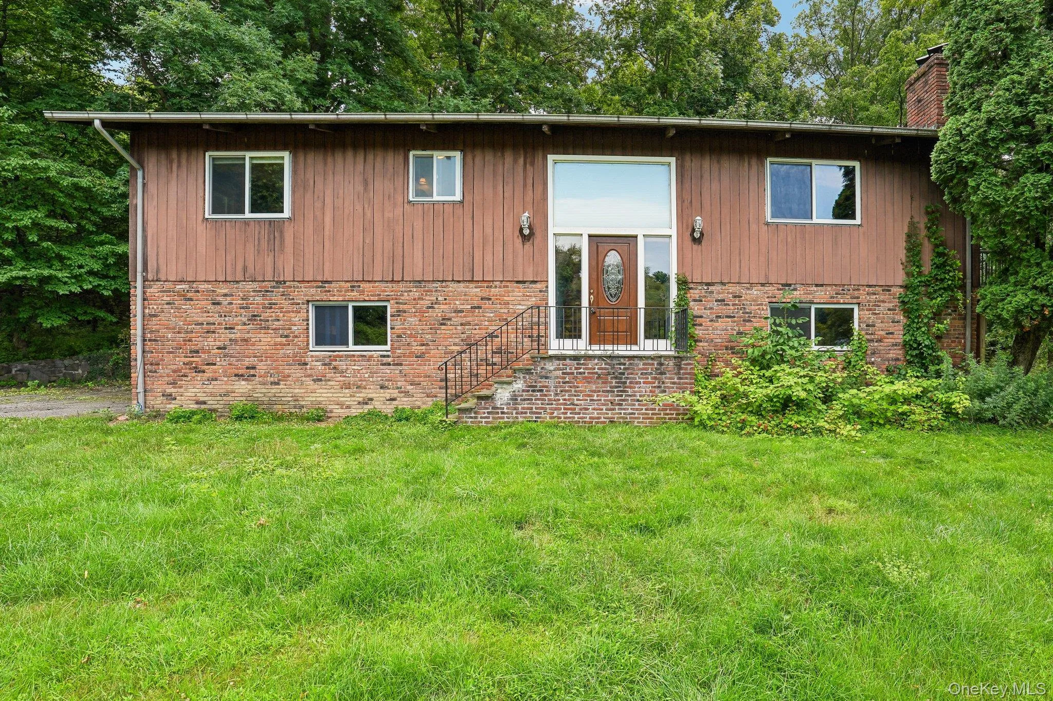 10 Oconnor Court, Cortlandt, NY, 3 Bedrooms Bedrooms, 10 Rooms Rooms,3 BathroomsBathrooms,Residential,For Rent,Oconnor,0,1038142 10 Oconnor Court, Cortlandt, NY, 3 Bedrooms Bedrooms, 10 Rooms Rooms,3 BathroomsBathrooms,Residential,For Rent,Oconnor,0,1038142