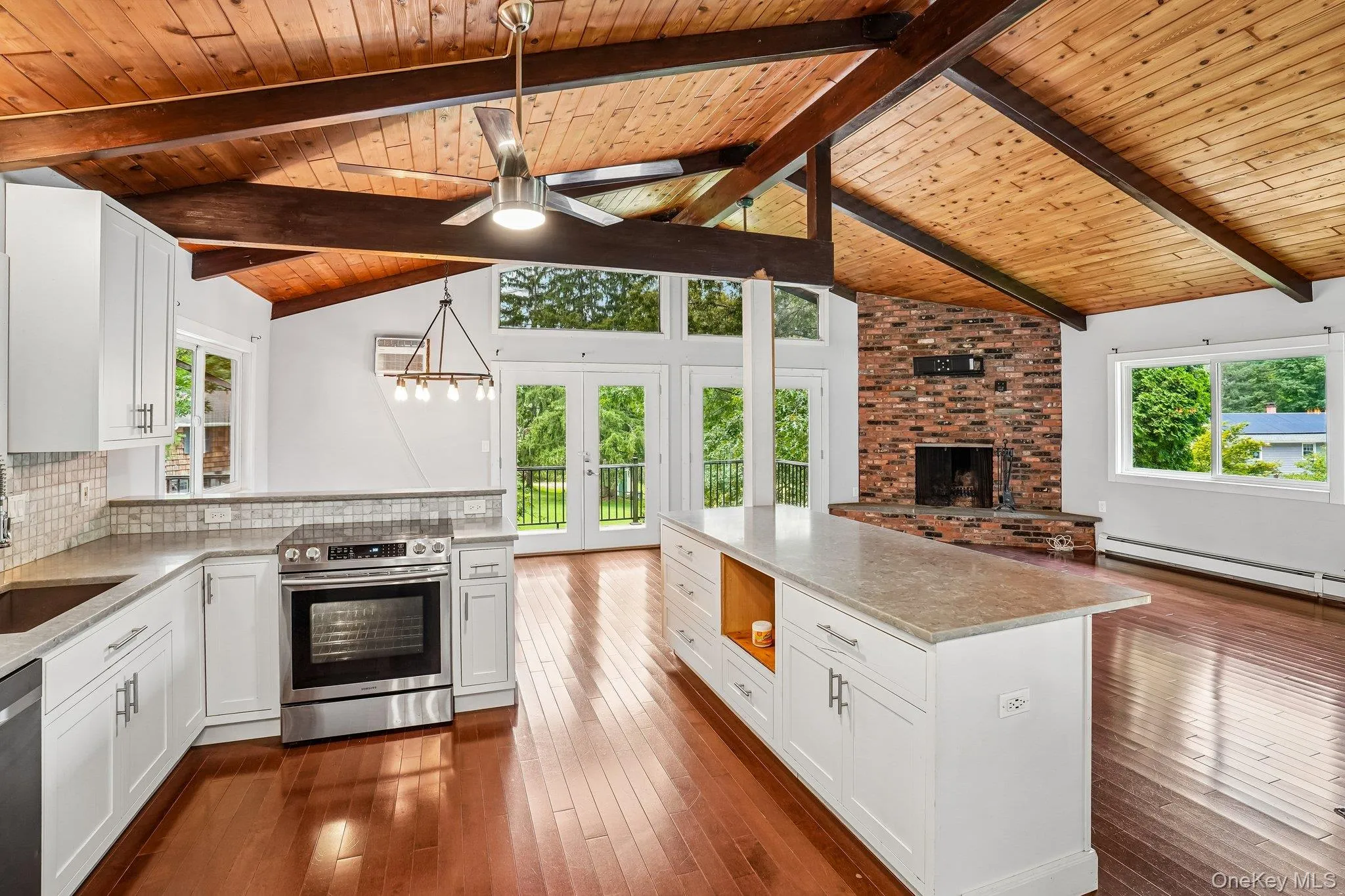 10 Oconnor Court, Cortlandt, NY, 3 Bedrooms Bedrooms, 10 Rooms Rooms,3 BathroomsBathrooms,Residential,For Rent,Oconnor,0,1038142 10 Oconnor Court, Cortlandt, NY, 3 Bedrooms Bedrooms, 10 Rooms Rooms,3 BathroomsBathrooms,Residential,For Rent,Oconnor,0,1038142