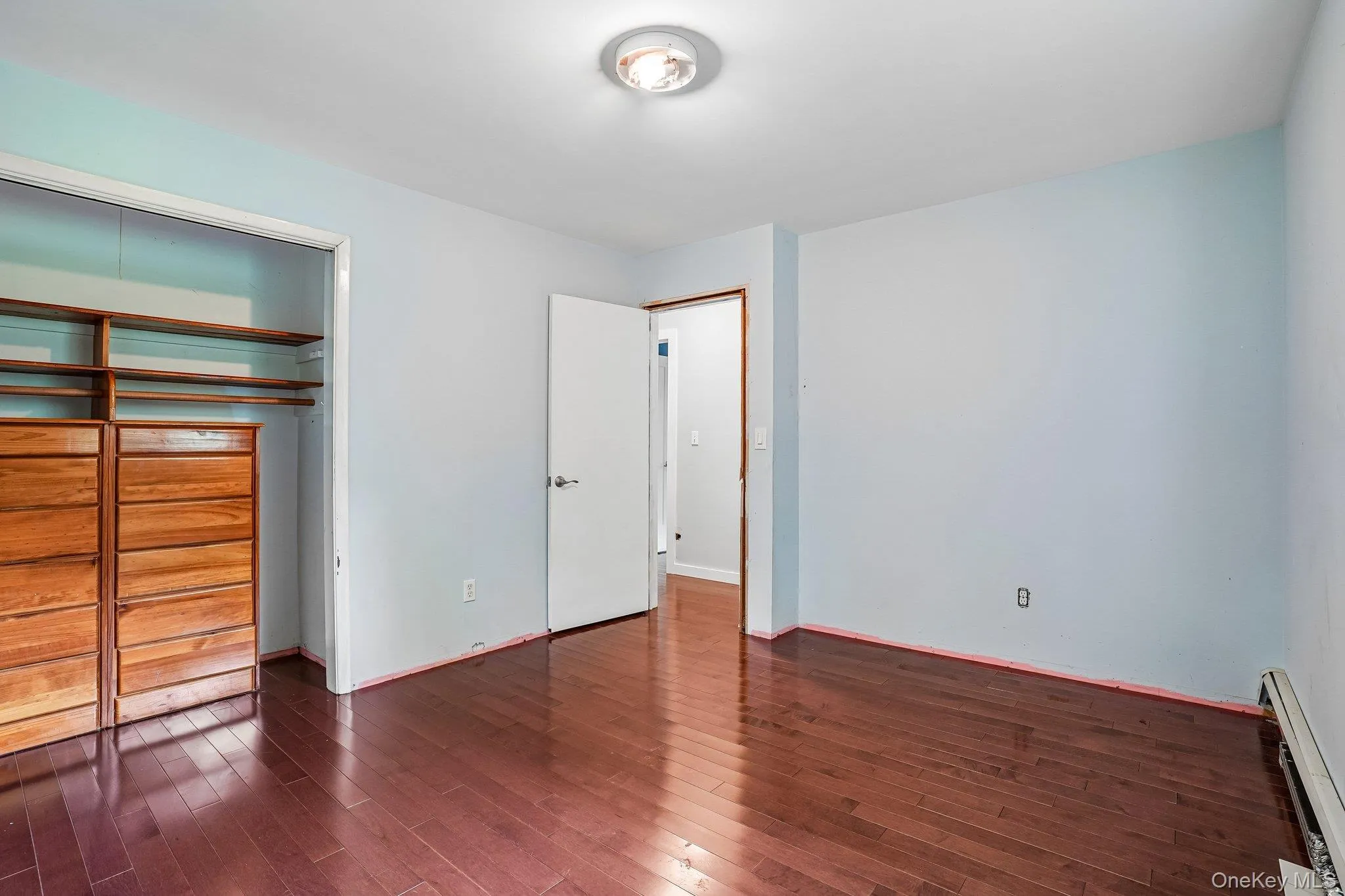 10 Oconnor Court, Cortlandt, NY, 3 Bedrooms Bedrooms, 10 Rooms Rooms,3 BathroomsBathrooms,Residential,For Rent,Oconnor,0,1038142 10 Oconnor Court, Cortlandt, NY, 3 Bedrooms Bedrooms, 10 Rooms Rooms,3 BathroomsBathrooms,Residential,For Rent,Oconnor,0,1038142