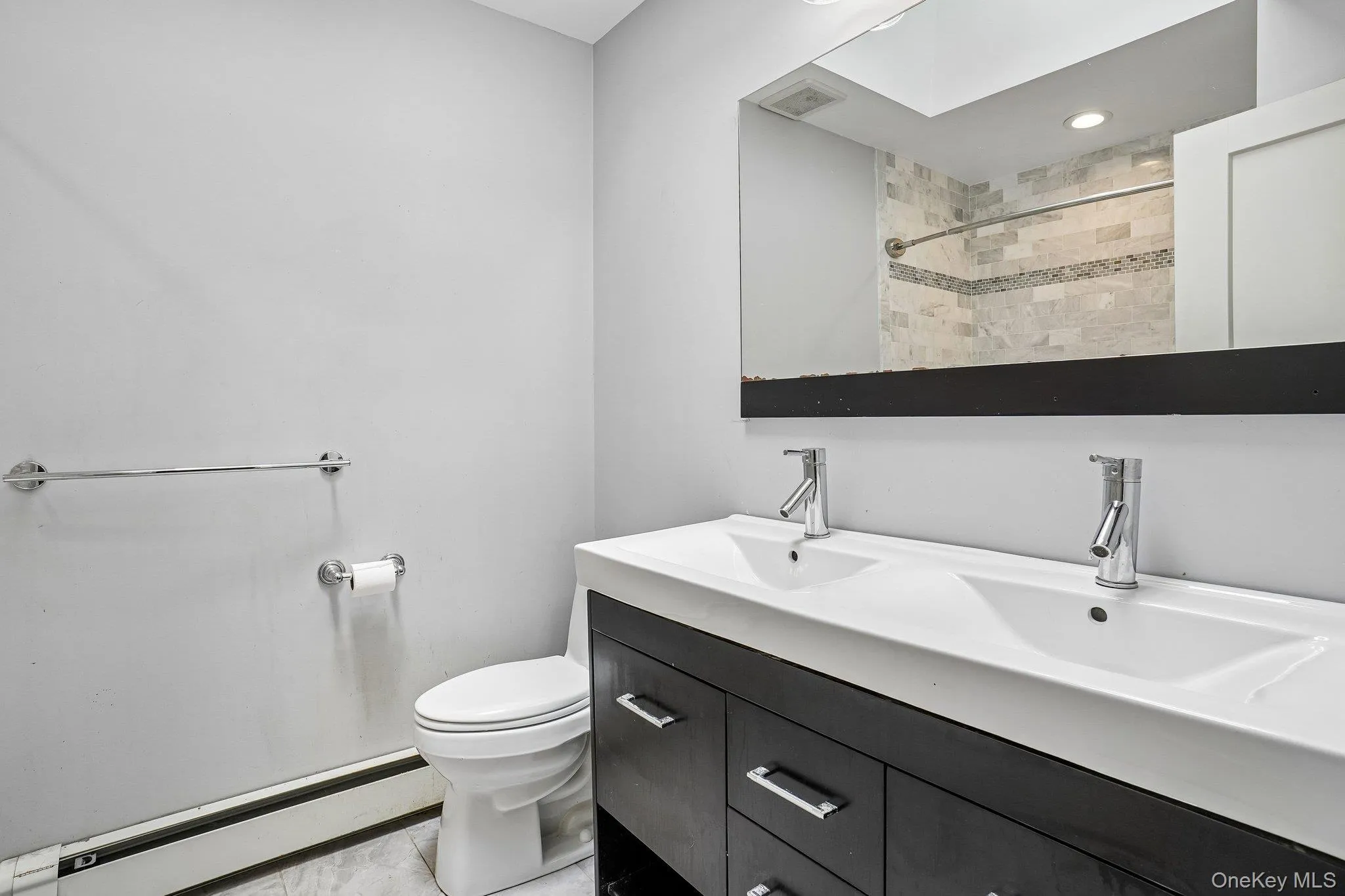 10 Oconnor Court, Cortlandt, NY, 3 Bedrooms Bedrooms, 10 Rooms Rooms,3 BathroomsBathrooms,Residential,For Rent,Oconnor,0,1038142 10 Oconnor Court, Cortlandt, NY, 3 Bedrooms Bedrooms, 10 Rooms Rooms,3 BathroomsBathrooms,Residential,For Rent,Oconnor,0,1038142