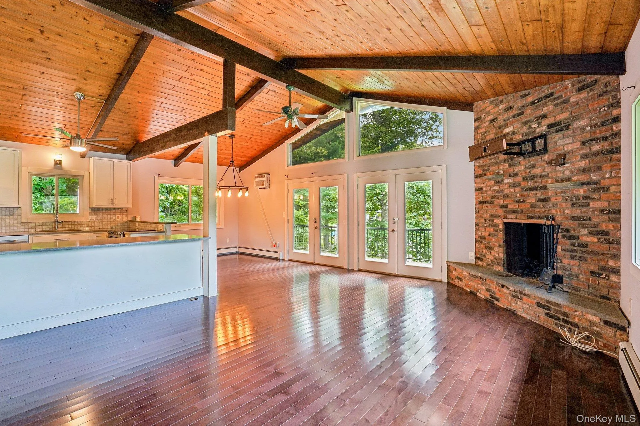 10 Oconnor Court, Cortlandt, NY, 3 Bedrooms Bedrooms, 10 Rooms Rooms,3 BathroomsBathrooms,Residential,For Rent,Oconnor,0,1038142 10 Oconnor Court, Cortlandt, NY, 3 Bedrooms Bedrooms, 10 Rooms Rooms,3 BathroomsBathrooms,Residential,For Rent,Oconnor,0,1038142