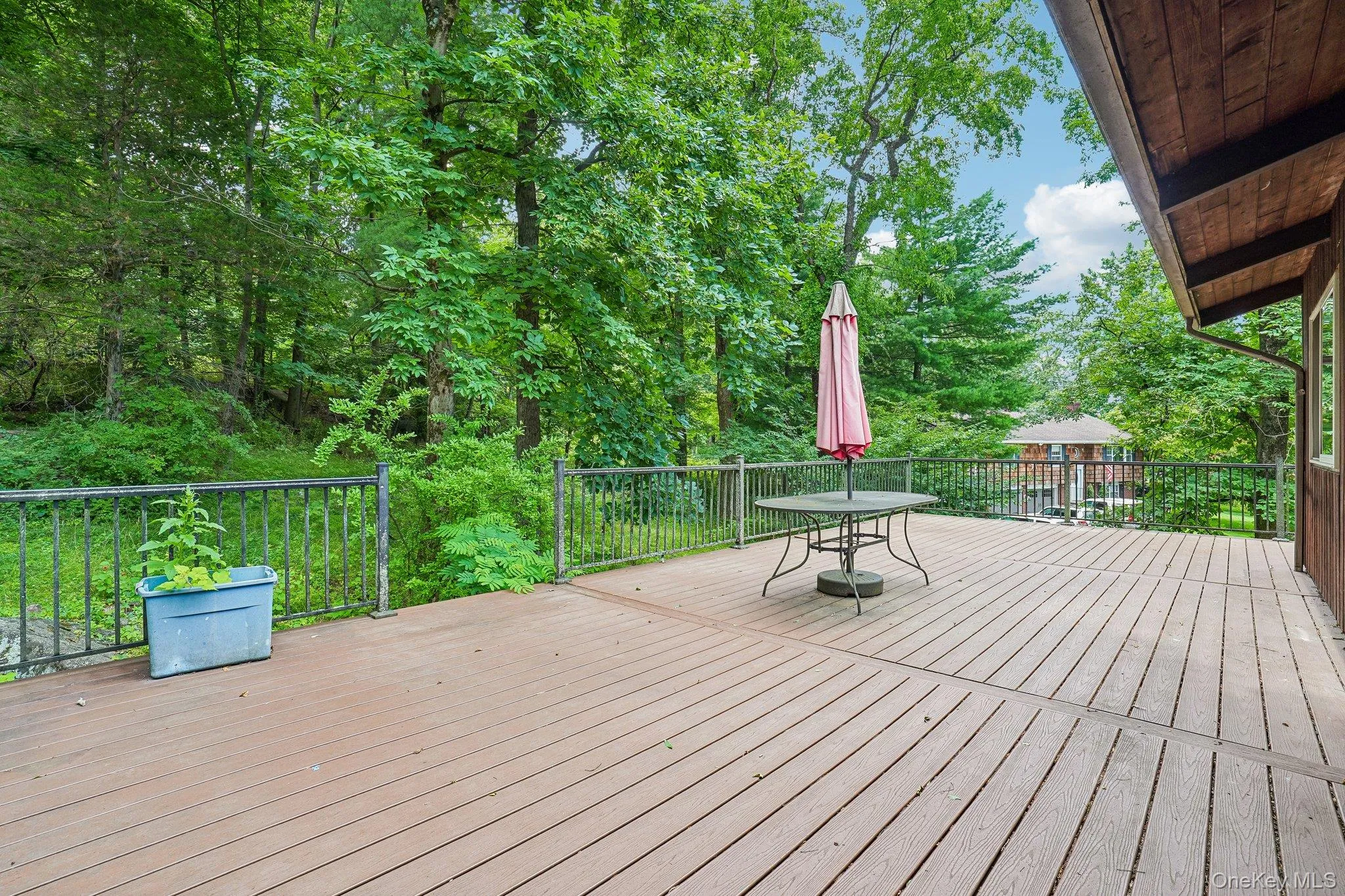 10 Oconnor Court, Cortlandt, NY, 3 Bedrooms Bedrooms, 10 Rooms Rooms,3 BathroomsBathrooms,Residential,For Rent,Oconnor,0,1038142 10 Oconnor Court, Cortlandt, NY, 3 Bedrooms Bedrooms, 10 Rooms Rooms,3 BathroomsBathrooms,Residential,For Rent,Oconnor,0,1038142