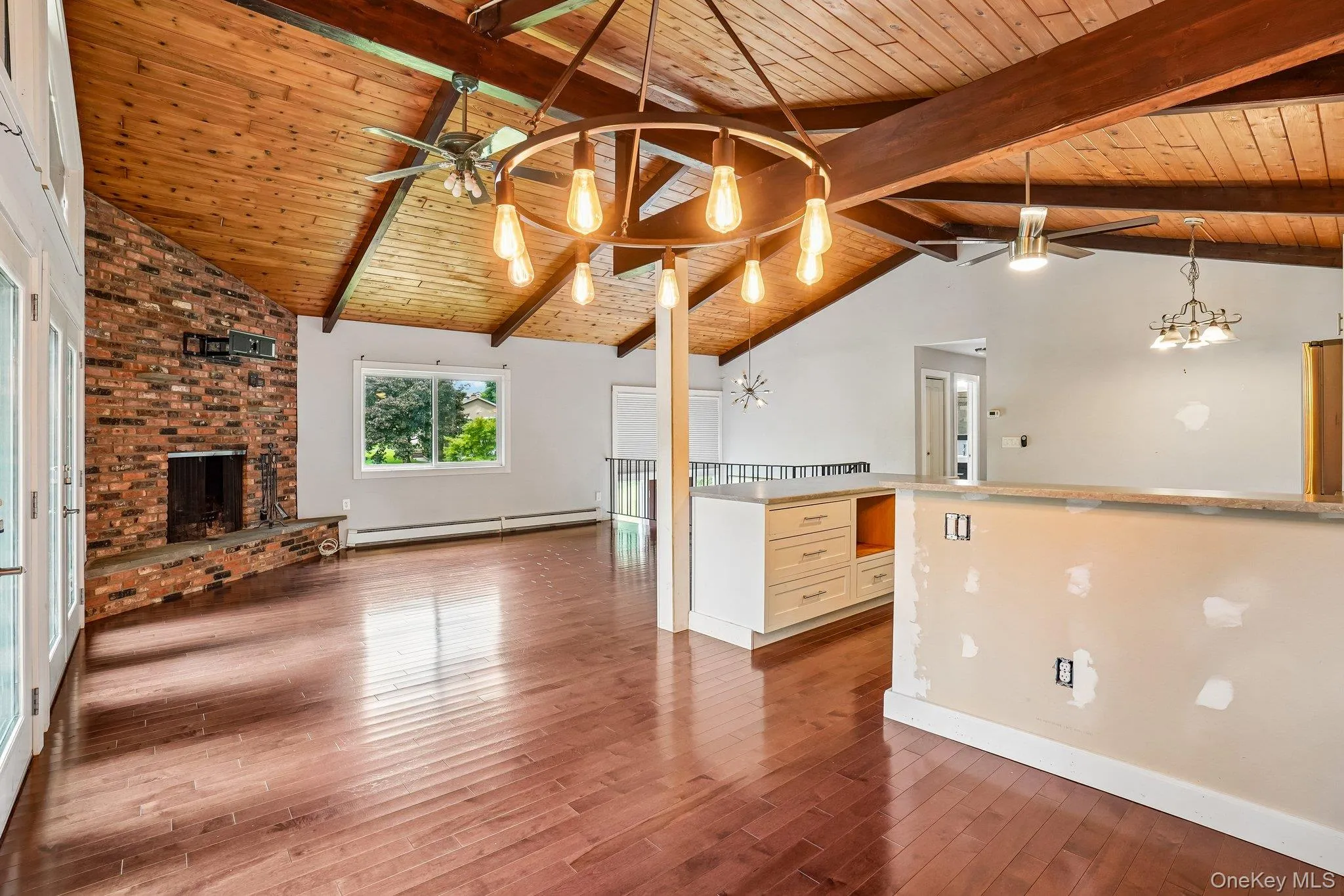 10 Oconnor Court, Cortlandt, NY, 3 Bedrooms Bedrooms, 10 Rooms Rooms,3 BathroomsBathrooms,Residential,For Rent,Oconnor,0,1038142 10 Oconnor Court, Cortlandt, NY, 3 Bedrooms Bedrooms, 10 Rooms Rooms,3 BathroomsBathrooms,Residential,For Rent,Oconnor,0,1038142