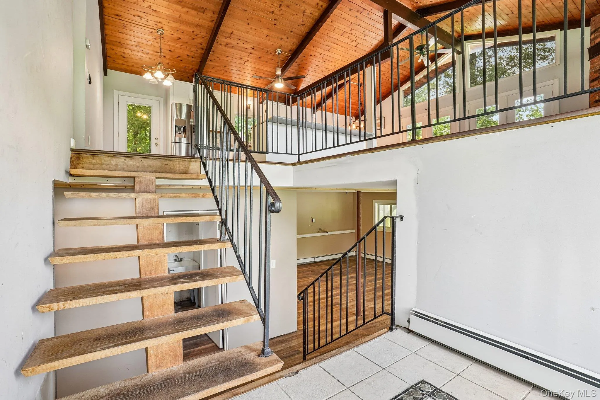 10 Oconnor Court, Cortlandt, NY, 3 Bedrooms Bedrooms, 10 Rooms Rooms,3 BathroomsBathrooms,Residential,For Rent,Oconnor,0,1038142 10 Oconnor Court, Cortlandt, NY, 3 Bedrooms Bedrooms, 10 Rooms Rooms,3 BathroomsBathrooms,Residential,For Rent,Oconnor,0,1038142