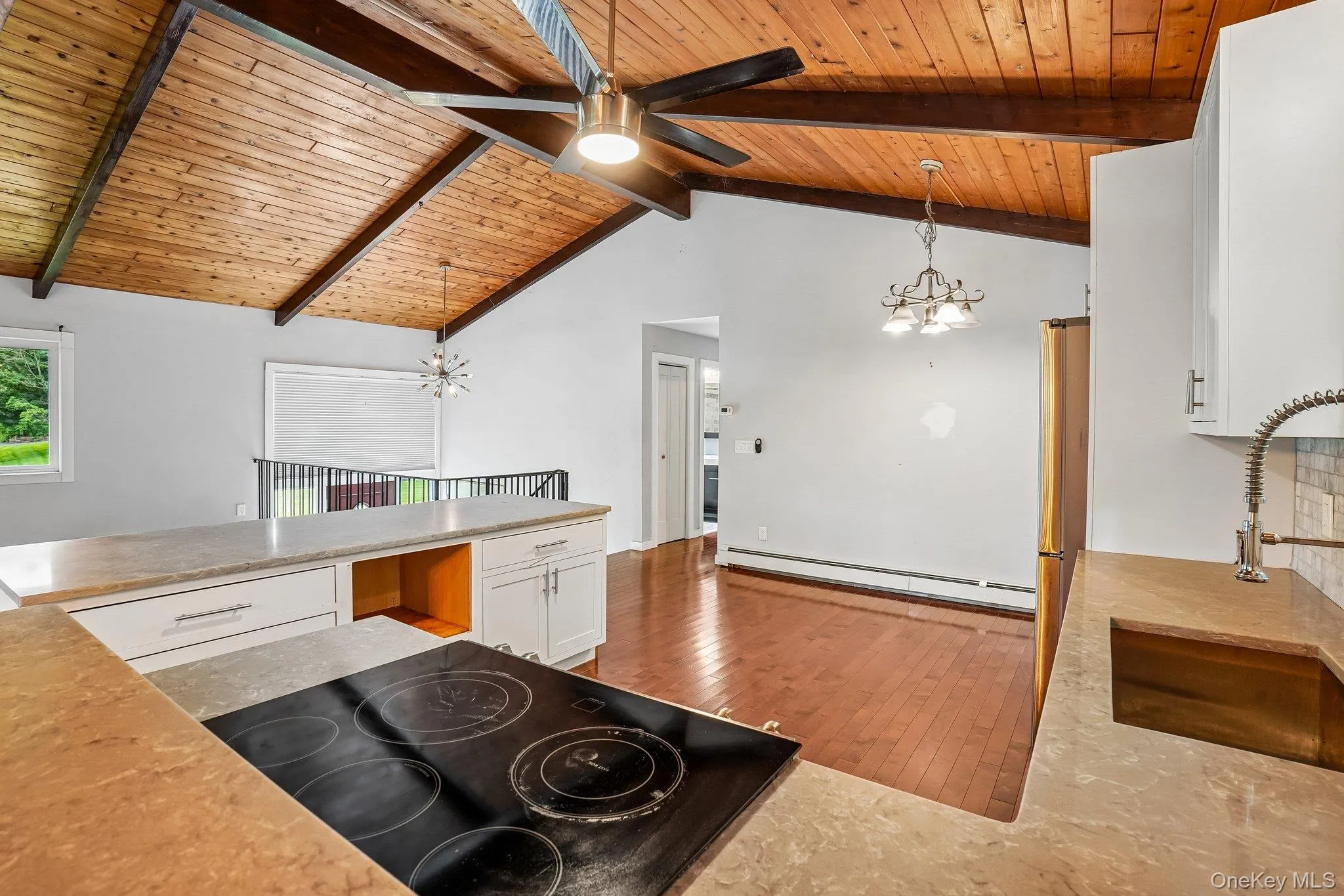 10 Oconnor Court, Cortlandt, NY, 3 Bedrooms Bedrooms, 10 Rooms Rooms,3 BathroomsBathrooms,Residential,For Rent,Oconnor,0,1038142 10 Oconnor Court, Cortlandt, NY, 3 Bedrooms Bedrooms, 10 Rooms Rooms,3 BathroomsBathrooms,Residential,For Rent,Oconnor,0,1038142