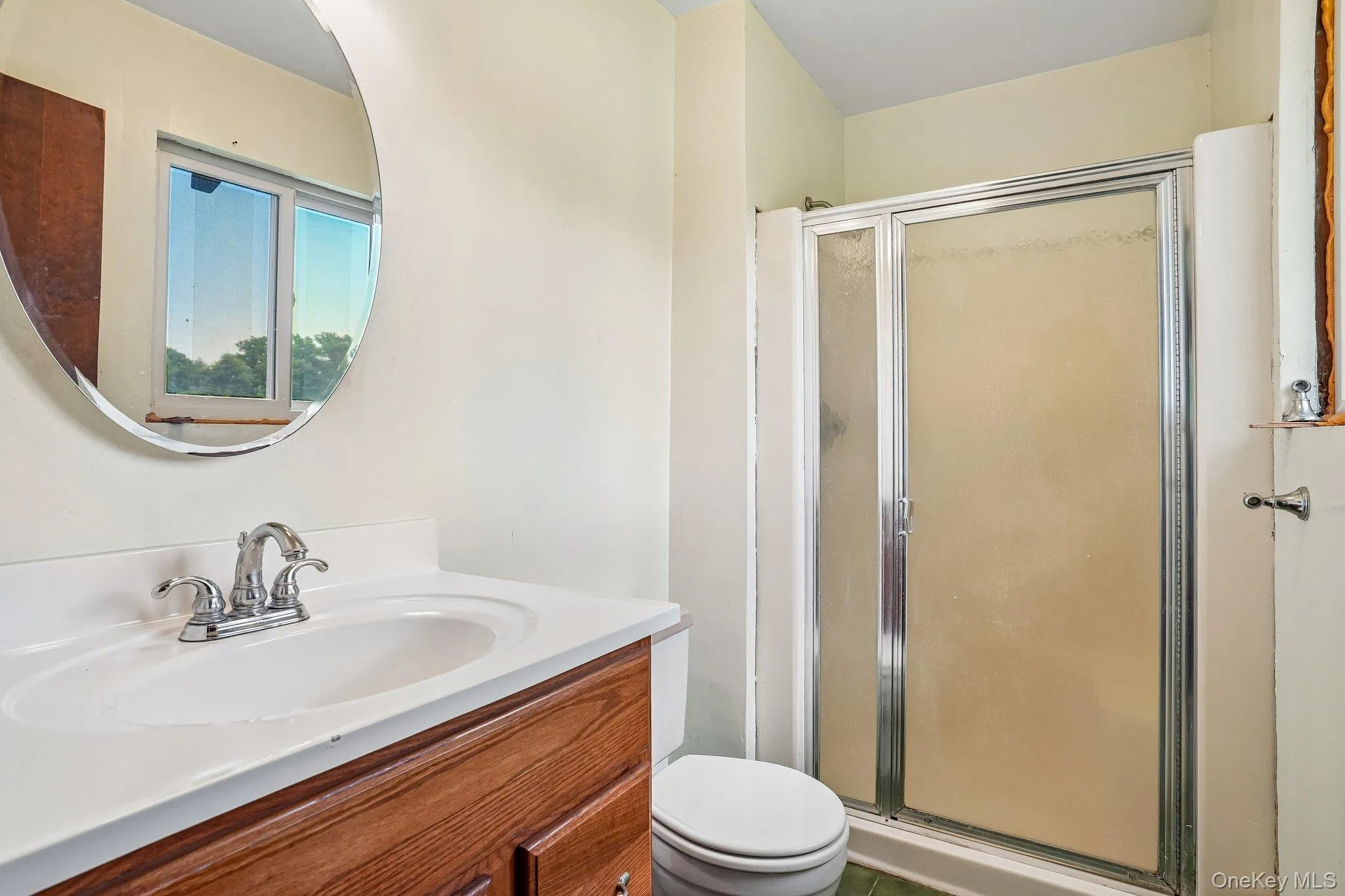 10 Oconnor Court, Cortlandt, NY, 3 Bedrooms Bedrooms, 10 Rooms Rooms,3 BathroomsBathrooms,Residential,For Rent,Oconnor,0,1038142 10 Oconnor Court, Cortlandt, NY, 3 Bedrooms Bedrooms, 10 Rooms Rooms,3 BathroomsBathrooms,Residential,For Rent,Oconnor,0,1038142