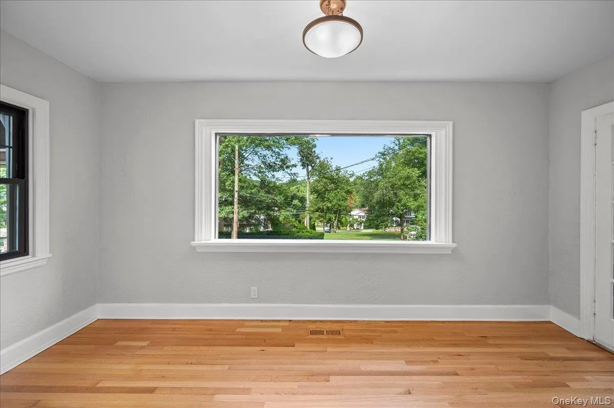 3 Walworth Terrace, White Plains, NY, 5 Bedrooms Bedrooms, 9 Rooms Rooms,3 BathroomsBathrooms,Residential,For Rent,Walworth,0,1038144 3 Walworth Terrace, White Plains, NY, 5 Bedrooms Bedrooms, 9 Rooms Rooms,3 BathroomsBathrooms,Residential,For Rent,Walworth,0,1038144