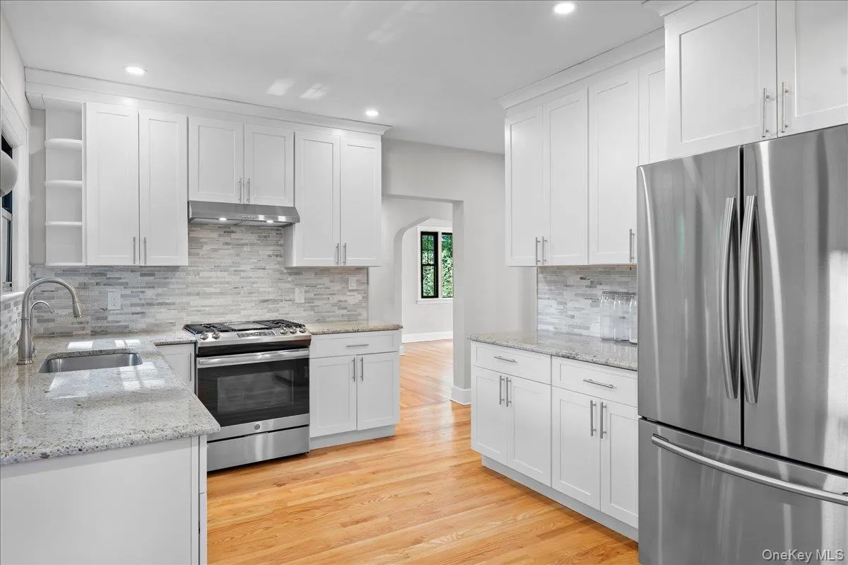 3 Walworth Terrace, White Plains, NY, 5 Bedrooms Bedrooms, 9 Rooms Rooms,3 BathroomsBathrooms,Residential,For Rent,Walworth,0,1038144 3 Walworth Terrace, White Plains, NY, 5 Bedrooms Bedrooms, 9 Rooms Rooms,3 BathroomsBathrooms,Residential,For Rent,Walworth,0,1038144