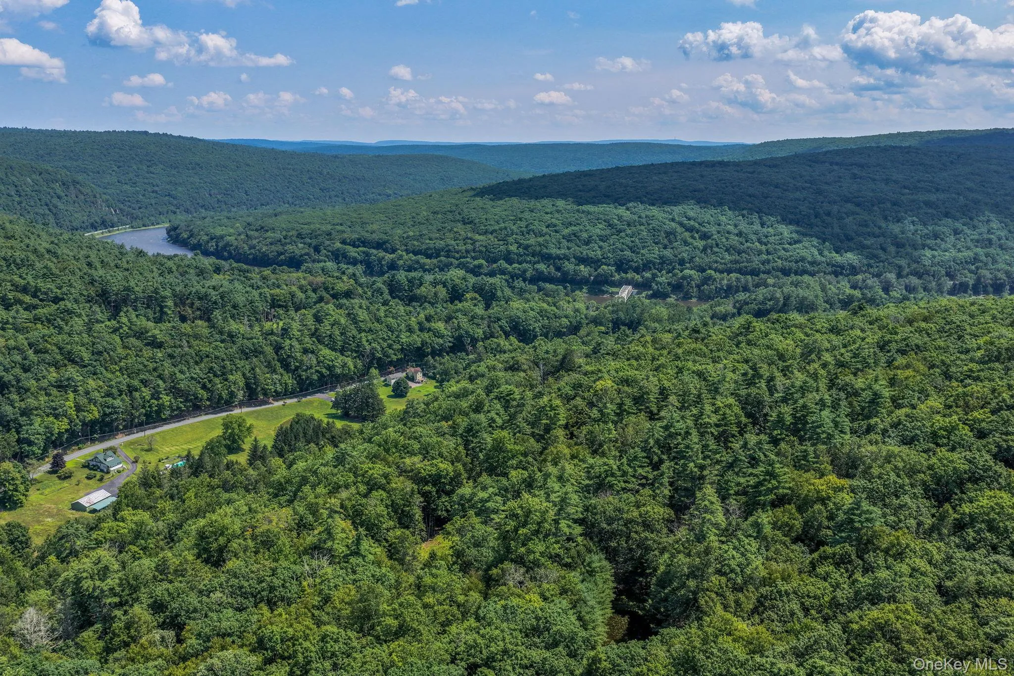 Lot 55.1 Swanerbury Road, Lumberland, NY, ,Land,For Rent,Swanerbury,0,1038145 Lot 55.1 Swanerbury Road, Lumberland, NY, ,Land,For Rent,Swanerbury,0,1038145