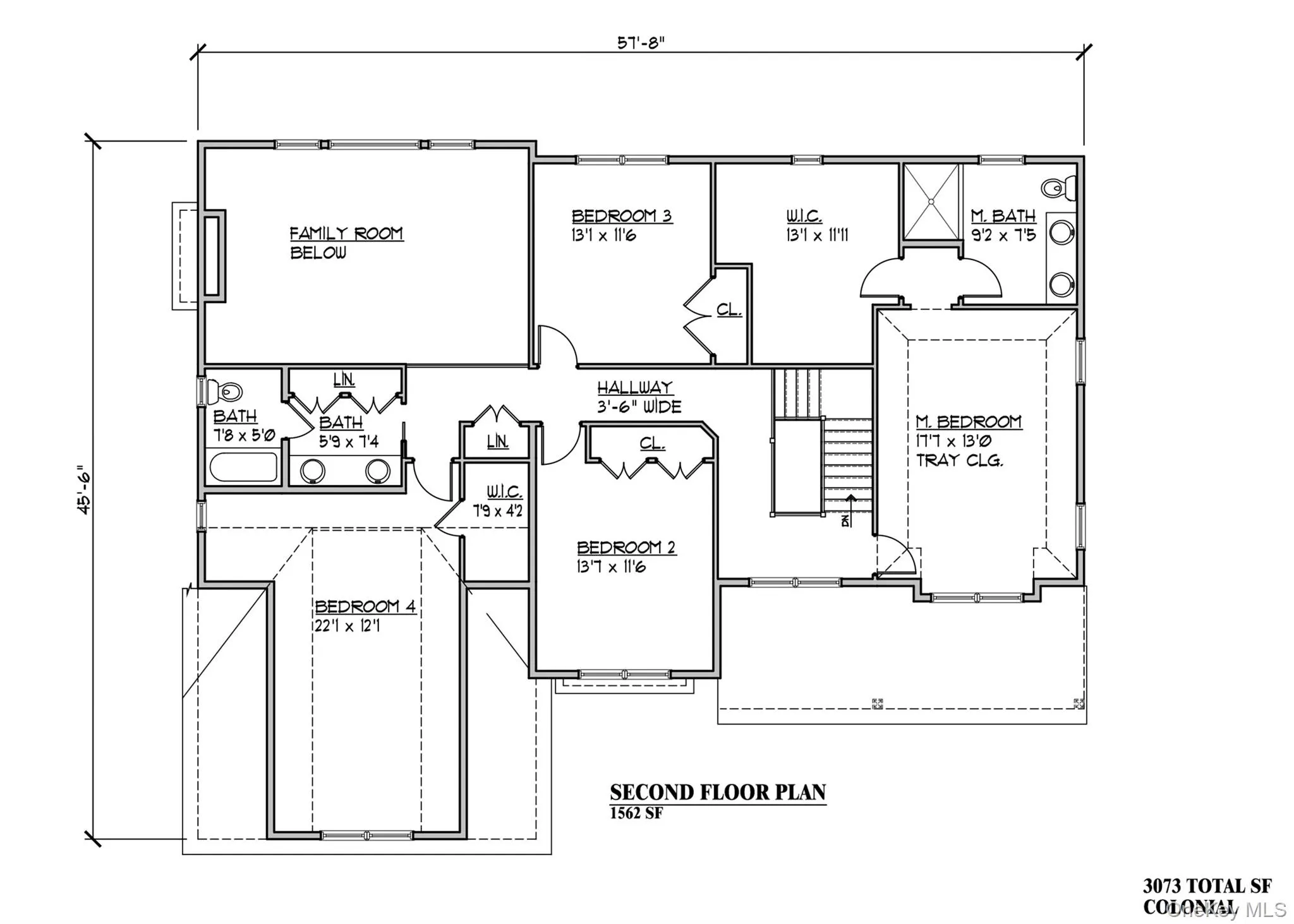 21 Breezeway Lane, Goshen, NY, 4 Bedrooms Bedrooms, 9 Rooms Rooms,2 BathroomsBathrooms,Residential,For Rent,Breezeway,0,1038146 21 Breezeway Lane, Goshen, NY, 4 Bedrooms Bedrooms, 9 Rooms Rooms,2 BathroomsBathrooms,Residential,For Rent,Breezeway,0,1038146