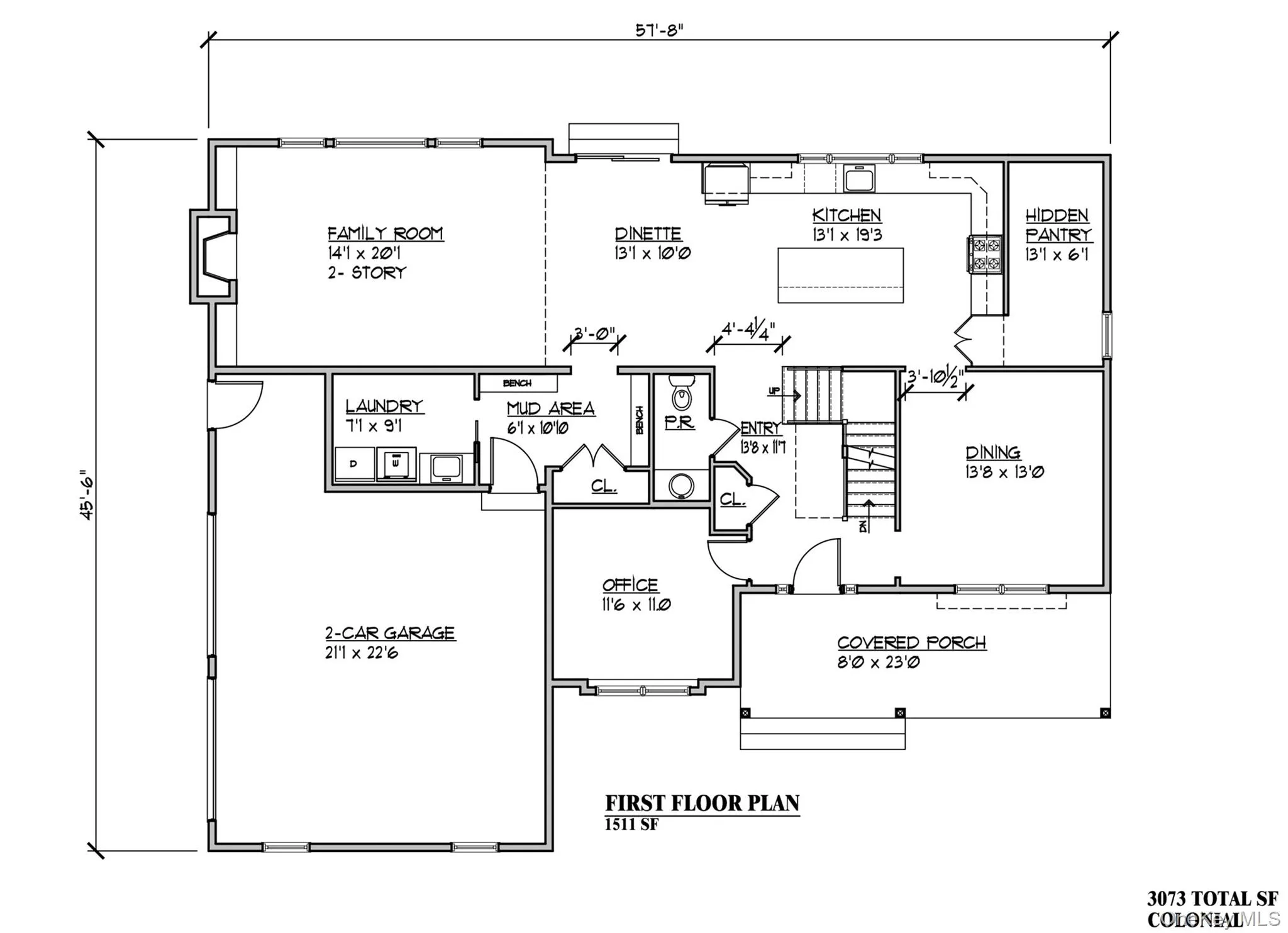 21 Breezeway Lane, Goshen, NY, 4 Bedrooms Bedrooms, 9 Rooms Rooms,2 BathroomsBathrooms,Residential,For Rent,Breezeway,0,1038146 21 Breezeway Lane, Goshen, NY, 4 Bedrooms Bedrooms, 9 Rooms Rooms,2 BathroomsBathrooms,Residential,For Rent,Breezeway,0,1038146