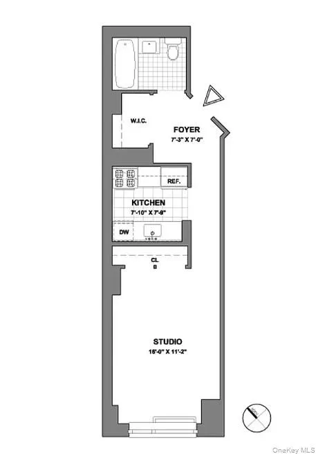 121 23rd Street, New York, NY, 1 Room Rooms,1 BathroomBathrooms,Residential Lease,For Rent,23rd,0,1038148 121 23rd Street, New York, NY, 1 Room Rooms,1 BathroomBathrooms,Residential Lease,For Rent,23rd,0,1038148