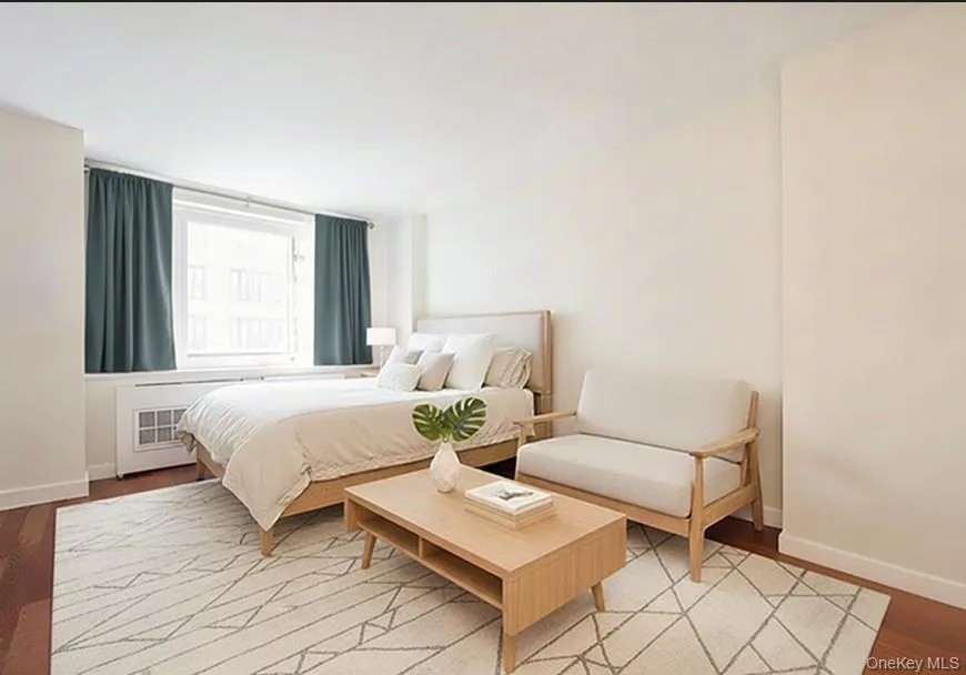 121 23rd Street, New York, NY, 1 Room Rooms,1 BathroomBathrooms,Residential Lease,For Rent,23rd,0,1038148 121 23rd Street, New York, NY, 1 Room Rooms,1 BathroomBathrooms,Residential Lease,For Rent,23rd,0,1038148