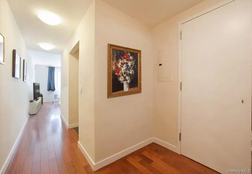 121 23rd Street, New York, NY, 1 Room Rooms,1 BathroomBathrooms,Residential Lease,For Rent,23rd,0,1038148 121 23rd Street, New York, NY, 1 Room Rooms,1 BathroomBathrooms,Residential Lease,For Rent,23rd,0,1038148