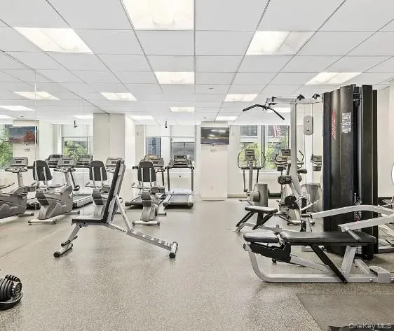 121 23rd Street, New York, NY, 1 Room Rooms,1 BathroomBathrooms,Residential Lease,For Rent,23rd,0,1038148 121 23rd Street, New York, NY, 1 Room Rooms,1 BathroomBathrooms,Residential Lease,For Rent,23rd,0,1038148