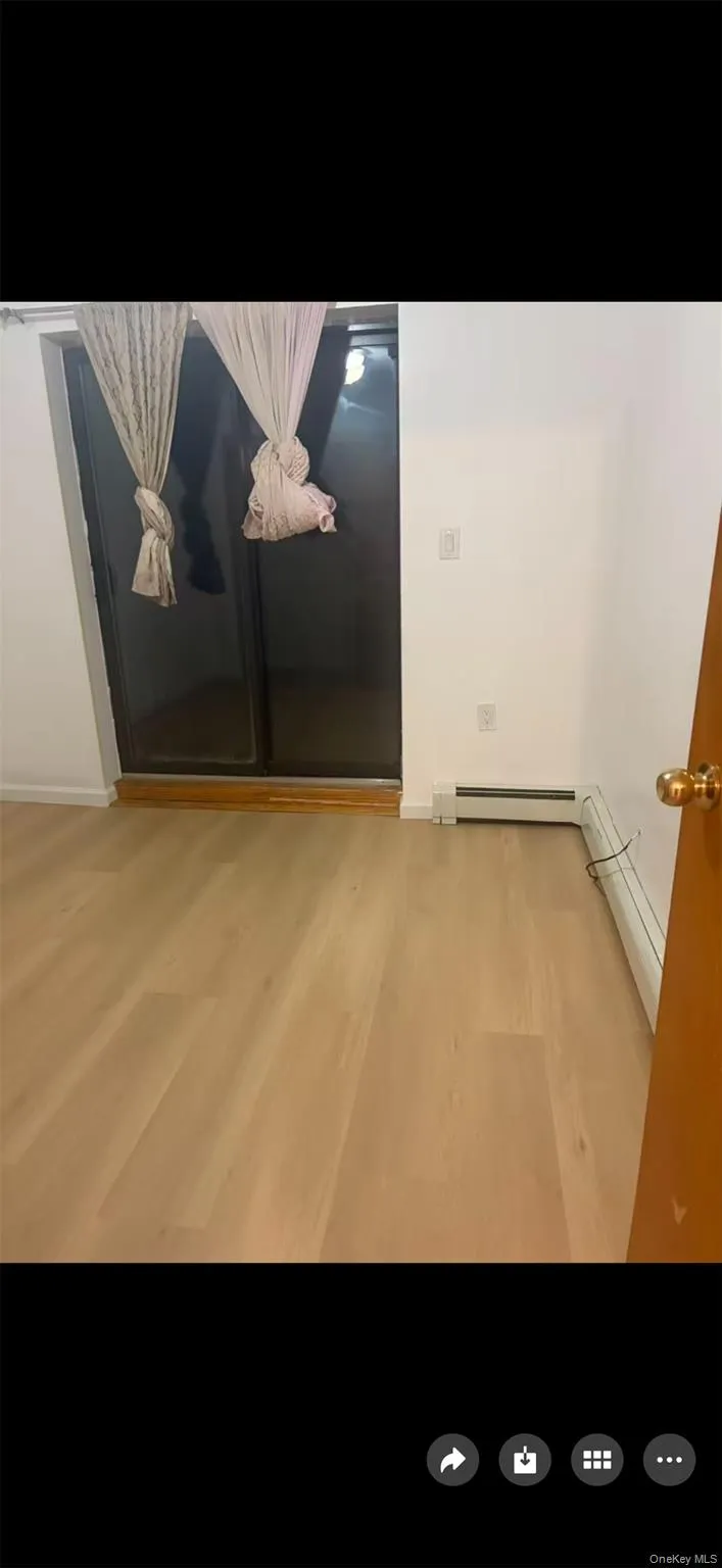 4355 159th Street, New York, NY, 2 Bedrooms Bedrooms, 6 Rooms Rooms,1 BathroomBathrooms,Residential Lease,For Rent,159th,0,1038150 4355 159th Street, New York, NY, 2 Bedrooms Bedrooms, 6 Rooms Rooms,1 BathroomBathrooms,Residential Lease,For Rent,159th,0,1038150