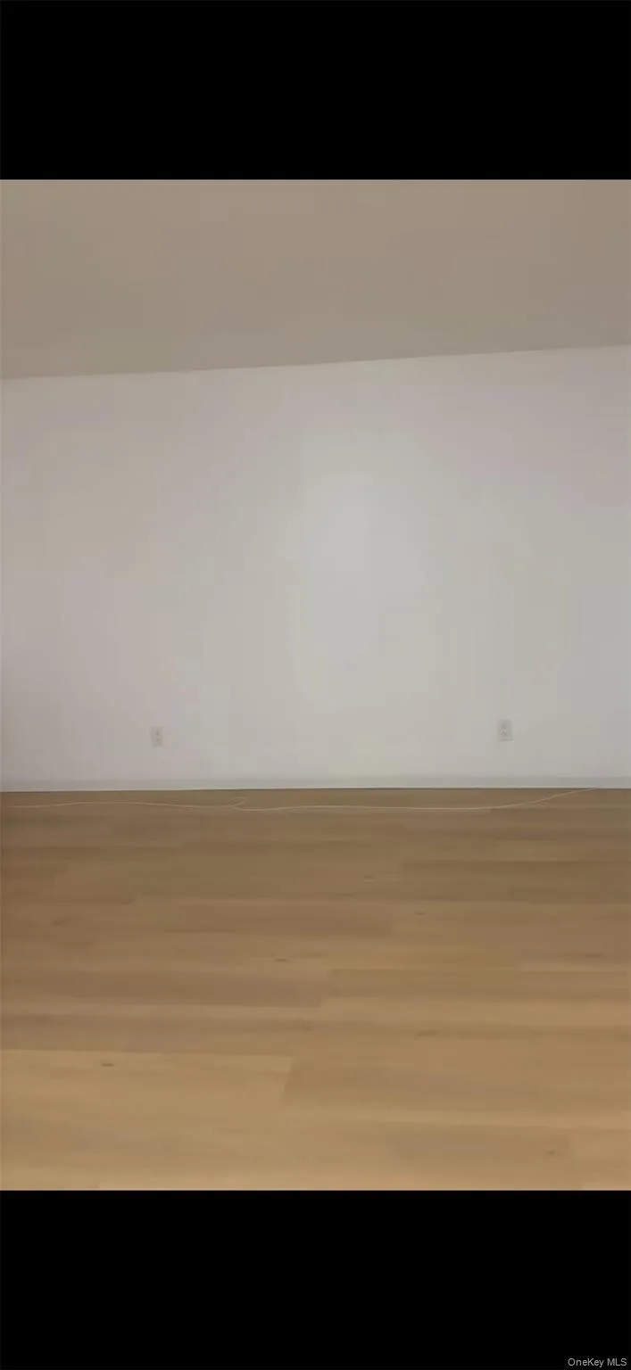4355 159th Street, New York, NY, 2 Bedrooms Bedrooms, 6 Rooms Rooms,1 BathroomBathrooms,Residential Lease,For Rent,159th,0,1038150 4355 159th Street, New York, NY, 2 Bedrooms Bedrooms, 6 Rooms Rooms,1 BathroomBathrooms,Residential Lease,For Rent,159th,0,1038150