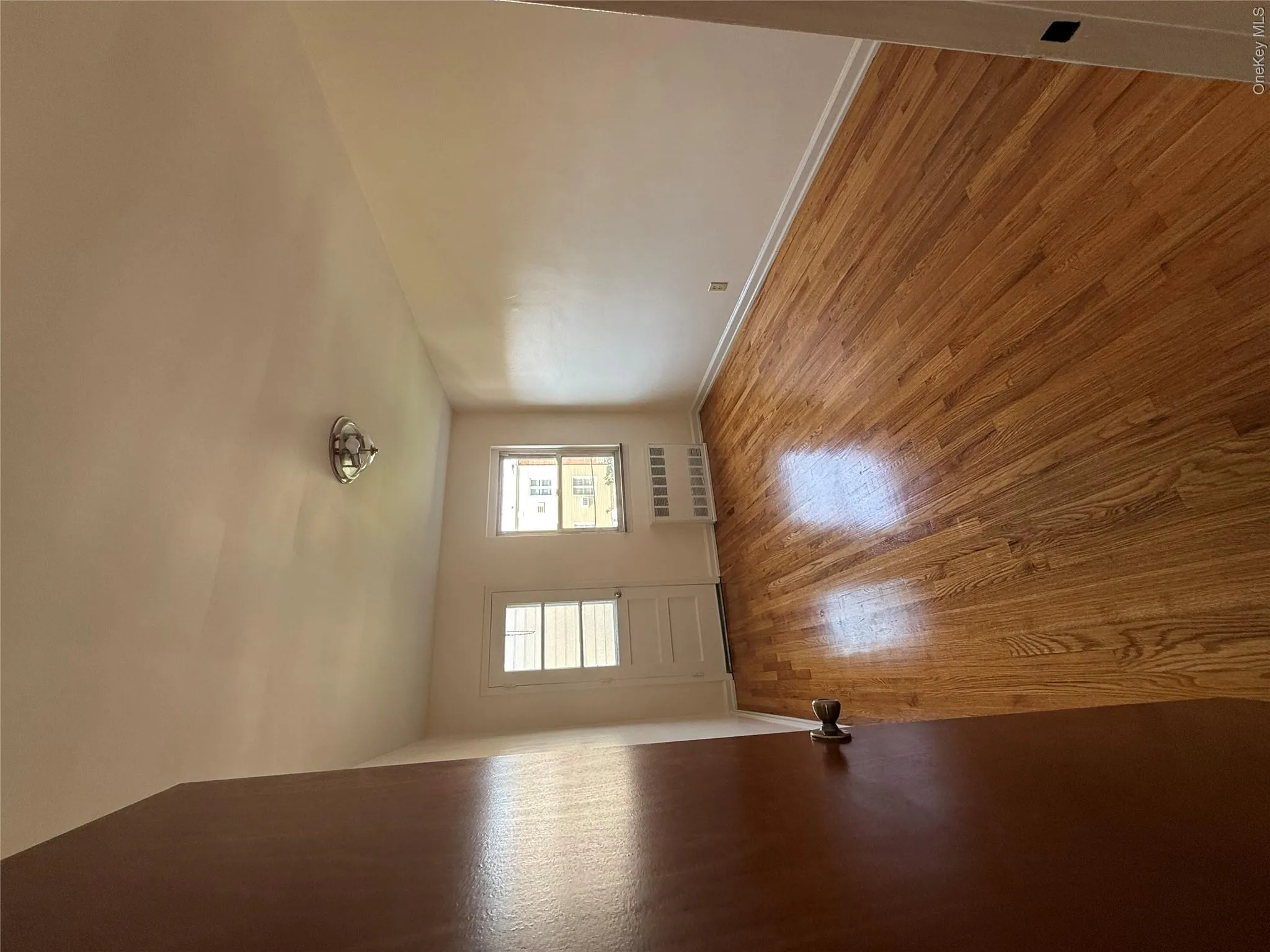 59-36 72nd Street, New York, NY, 2 Bedrooms Bedrooms, 4 Rooms Rooms,1 BathroomBathrooms,Residential Lease,For Rent,72nd,0,1038151 59-36 72nd Street, New York, NY, 2 Bedrooms Bedrooms, 4 Rooms Rooms,1 BathroomBathrooms,Residential Lease,For Rent,72nd,0,1038151